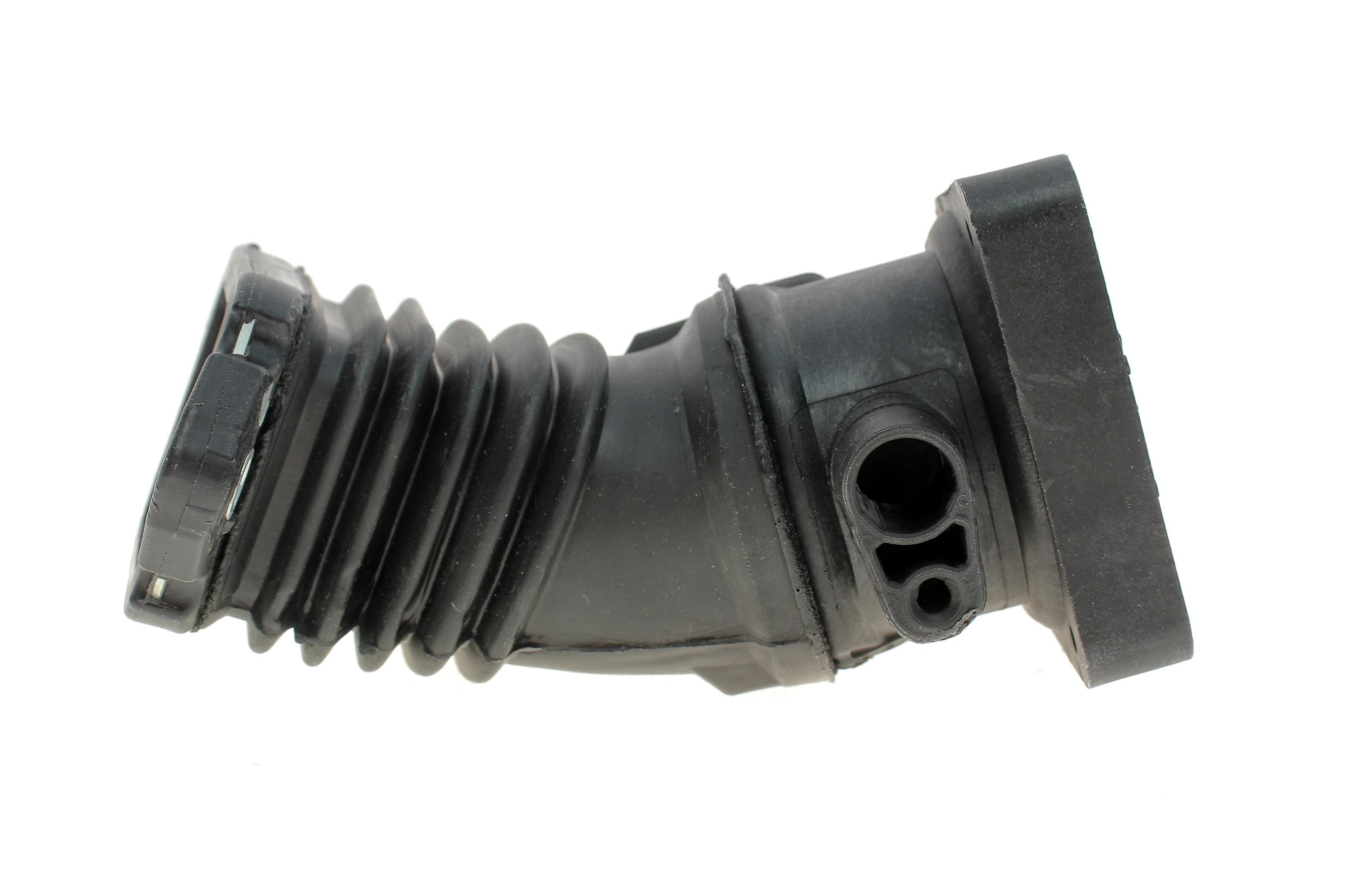 Патрубок фільтра повітряного Ford Focus 1.6TDCi 04-12