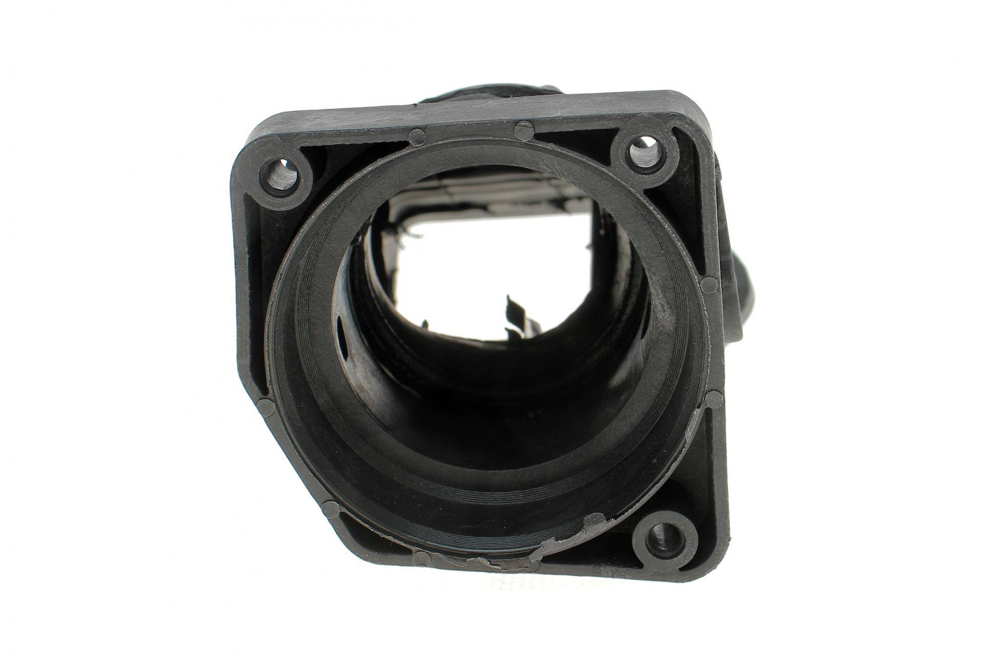 Патрубок фільтра повітряного Ford Focus 1.6TDCi 04-12