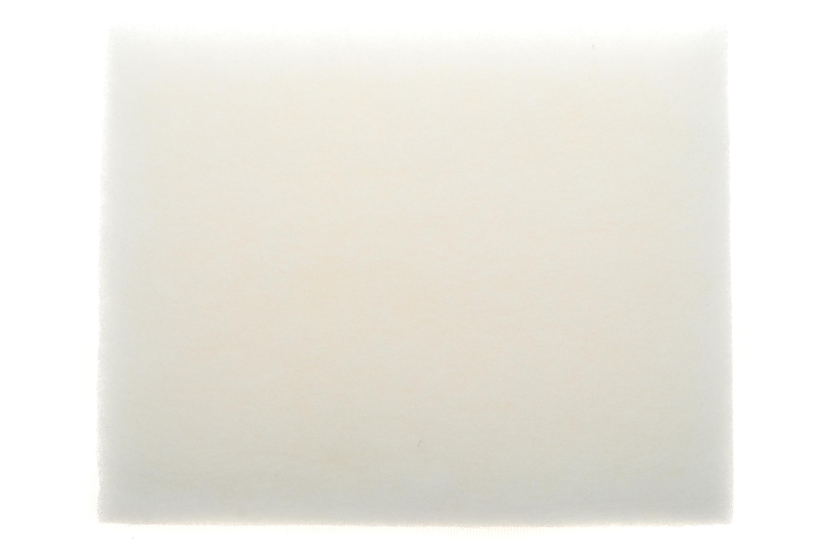 Фільтр повітряний Renault Trafic/Opel Vivaro 1.6dCi 14-