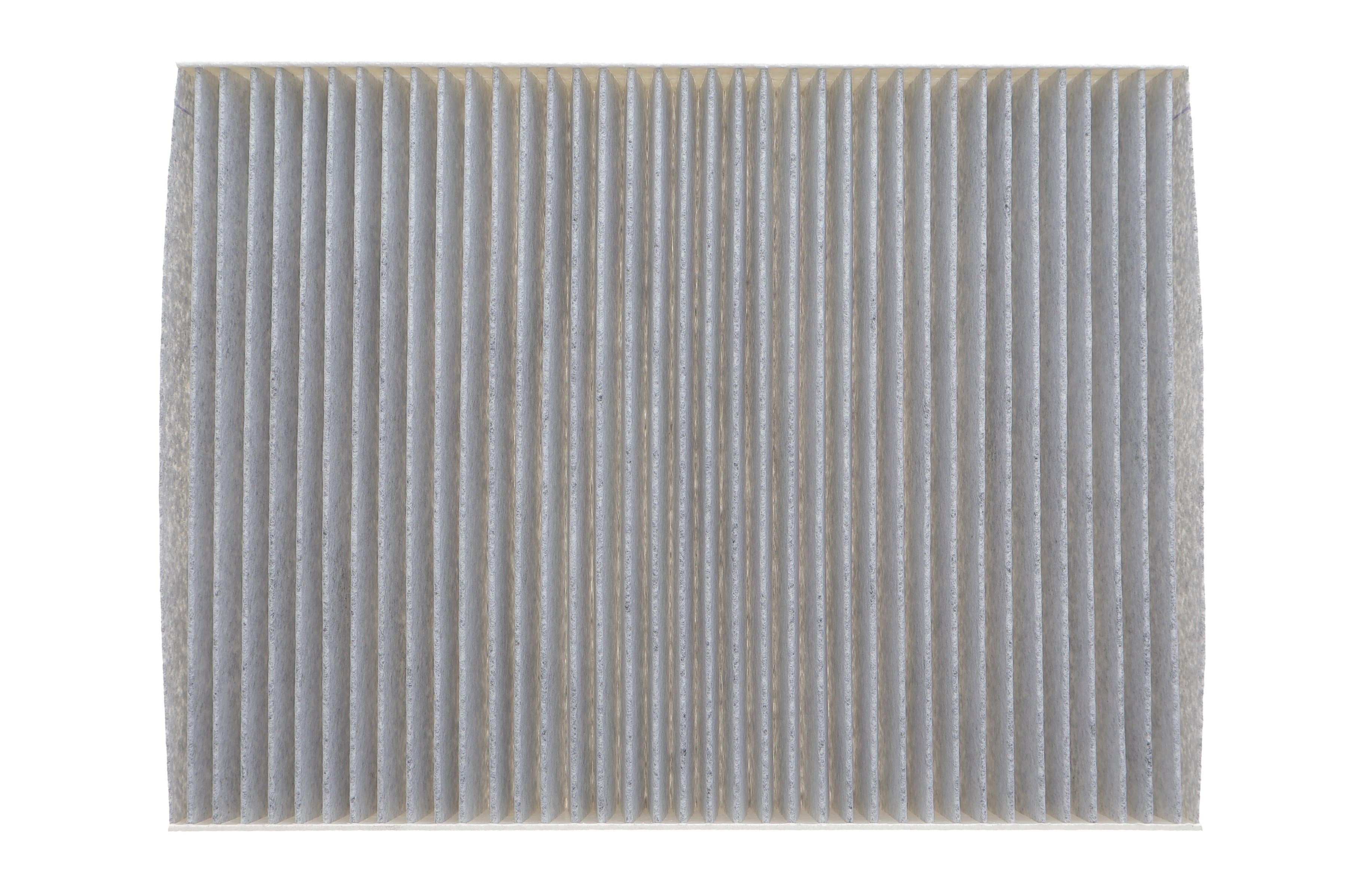 Фільтр салону Kia Sorento 16-20 (вугільний)