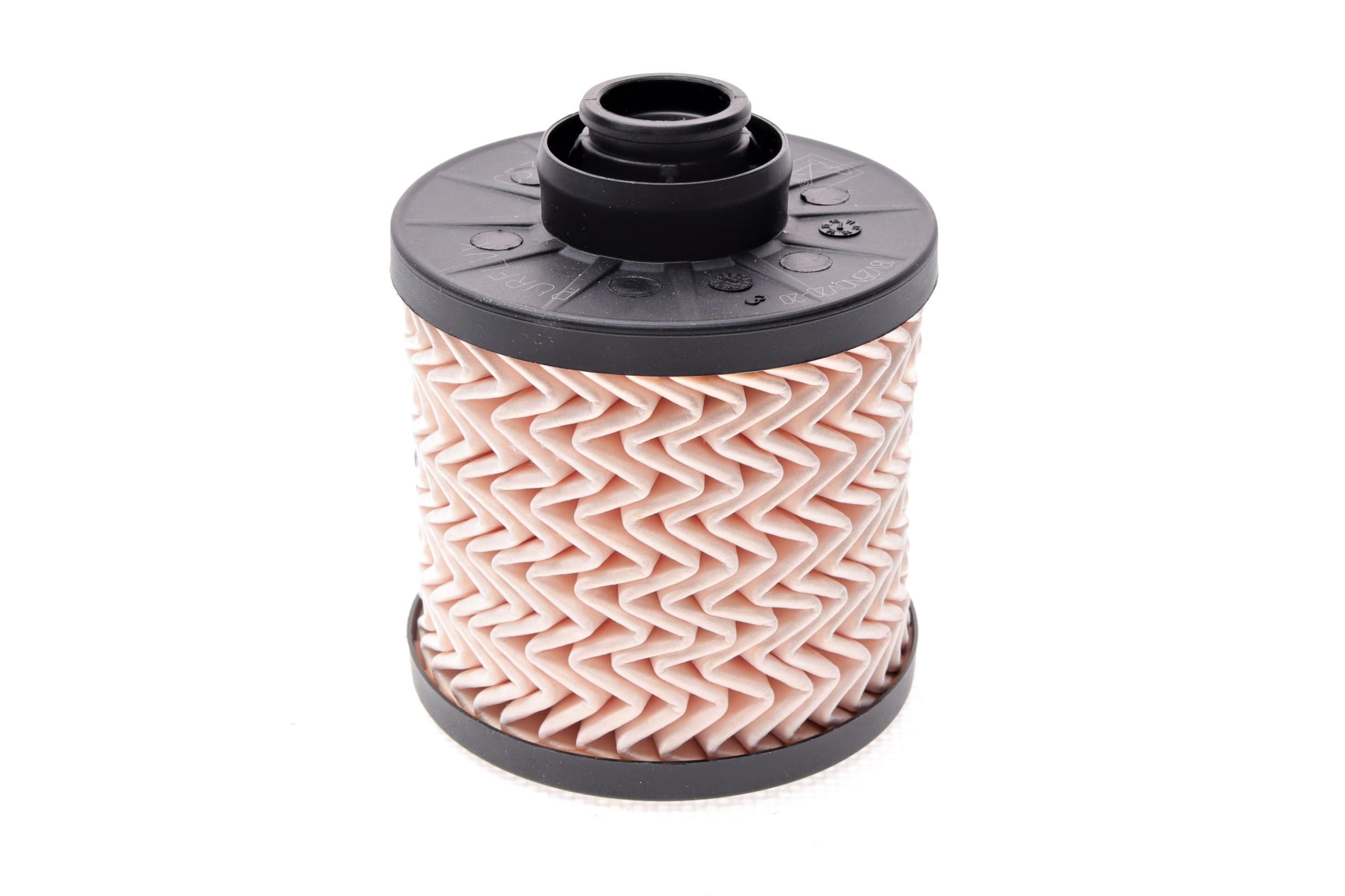 Фільтр паливний Citroen C4/Peugeot 308 1.6/2.0HDI 13-