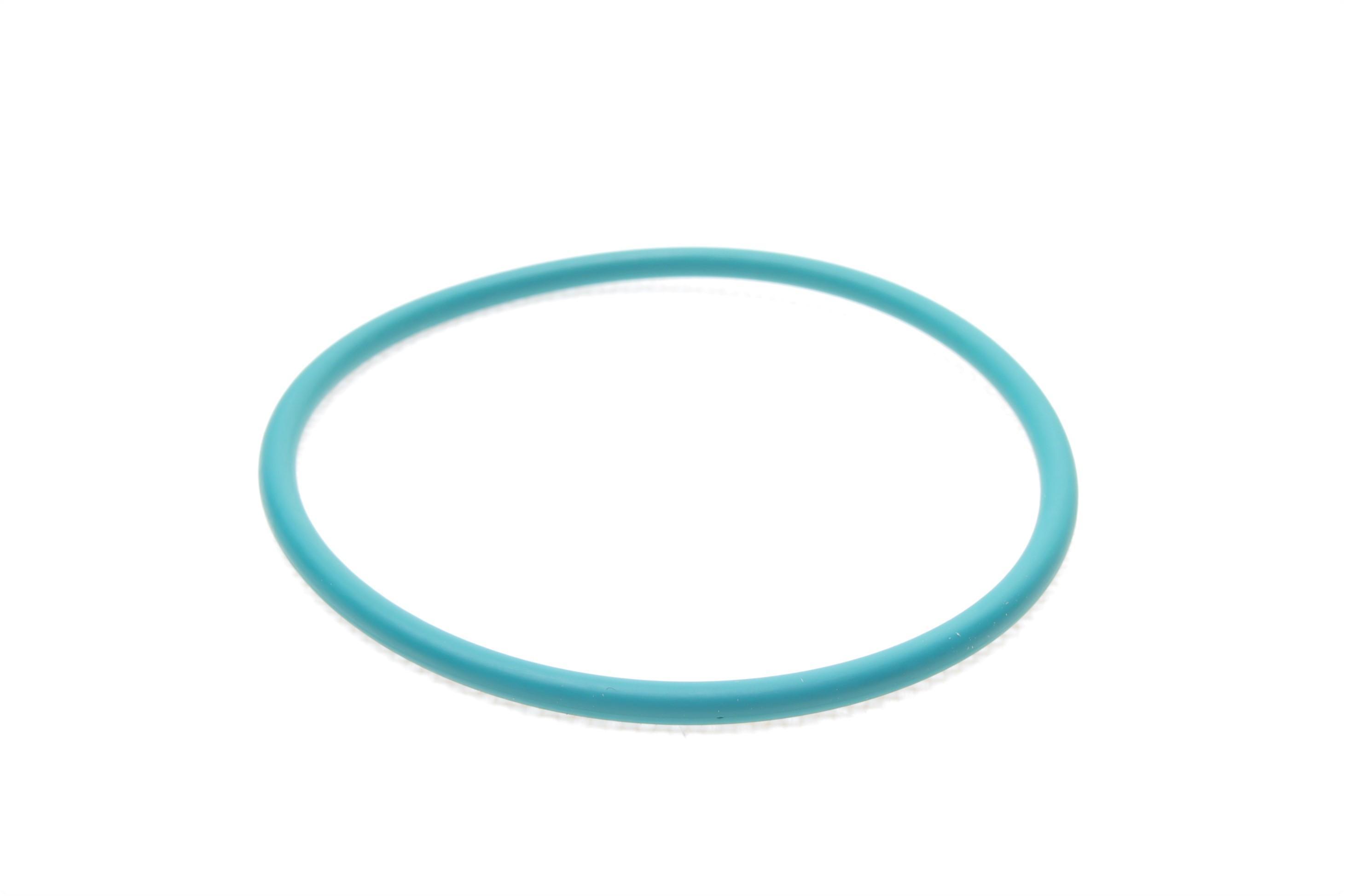 Фільтр паливний Citroen C4/Peugeot 308 1.6/2.0HDI 13-