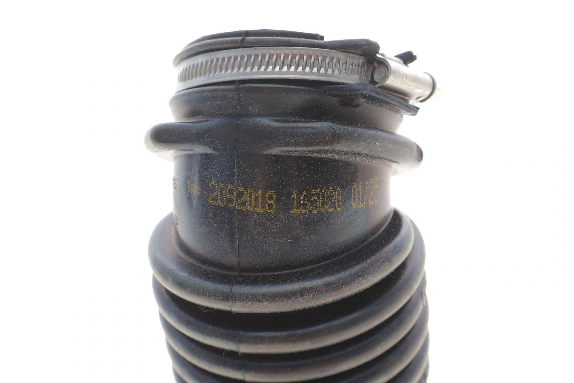 Патрубок фільтра повітряного Ford Focus 1.8/2.0 TDCi 06-