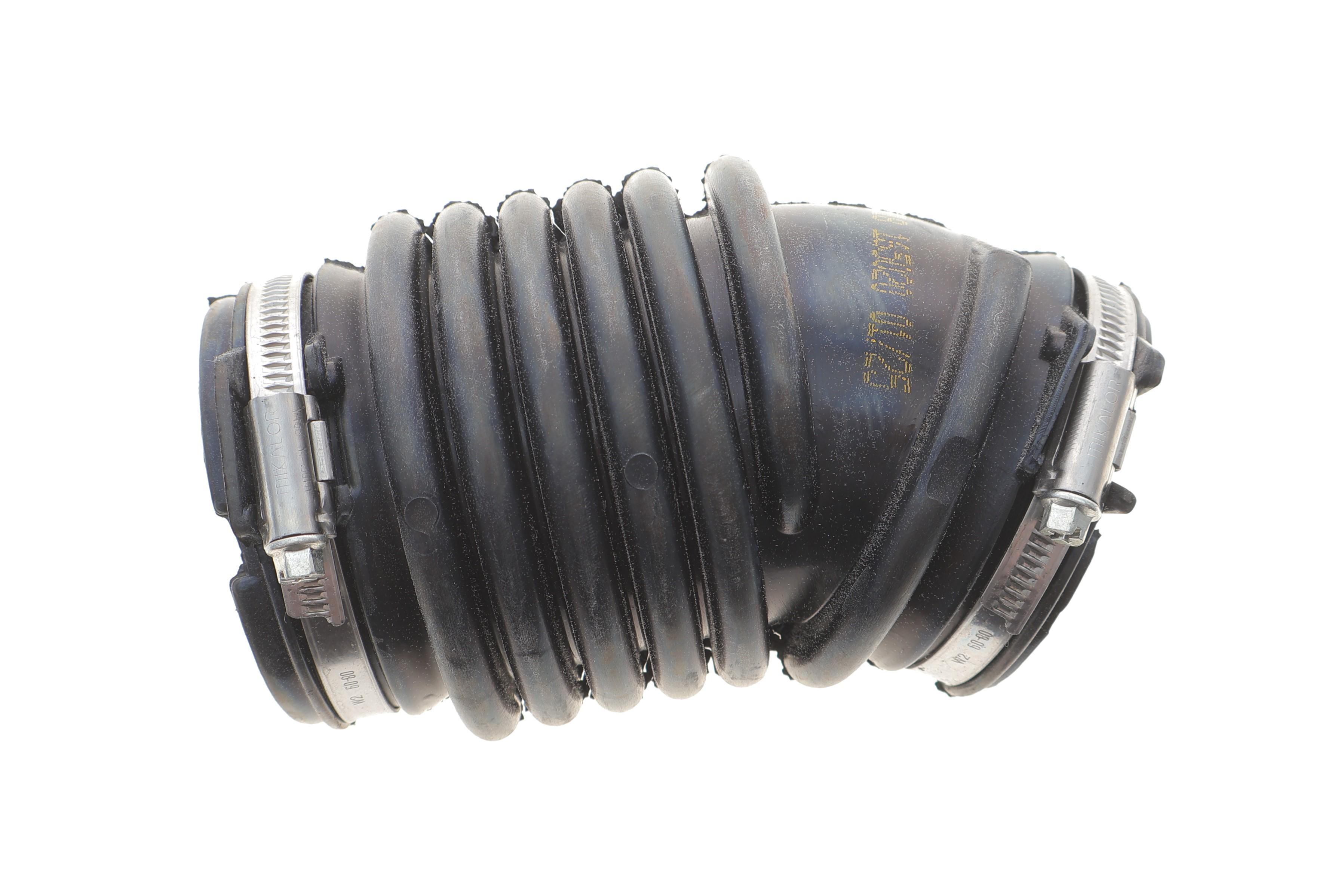 Патрубок фільтра повітряного Ford Focus 1.8/2.0 TDCi 06-