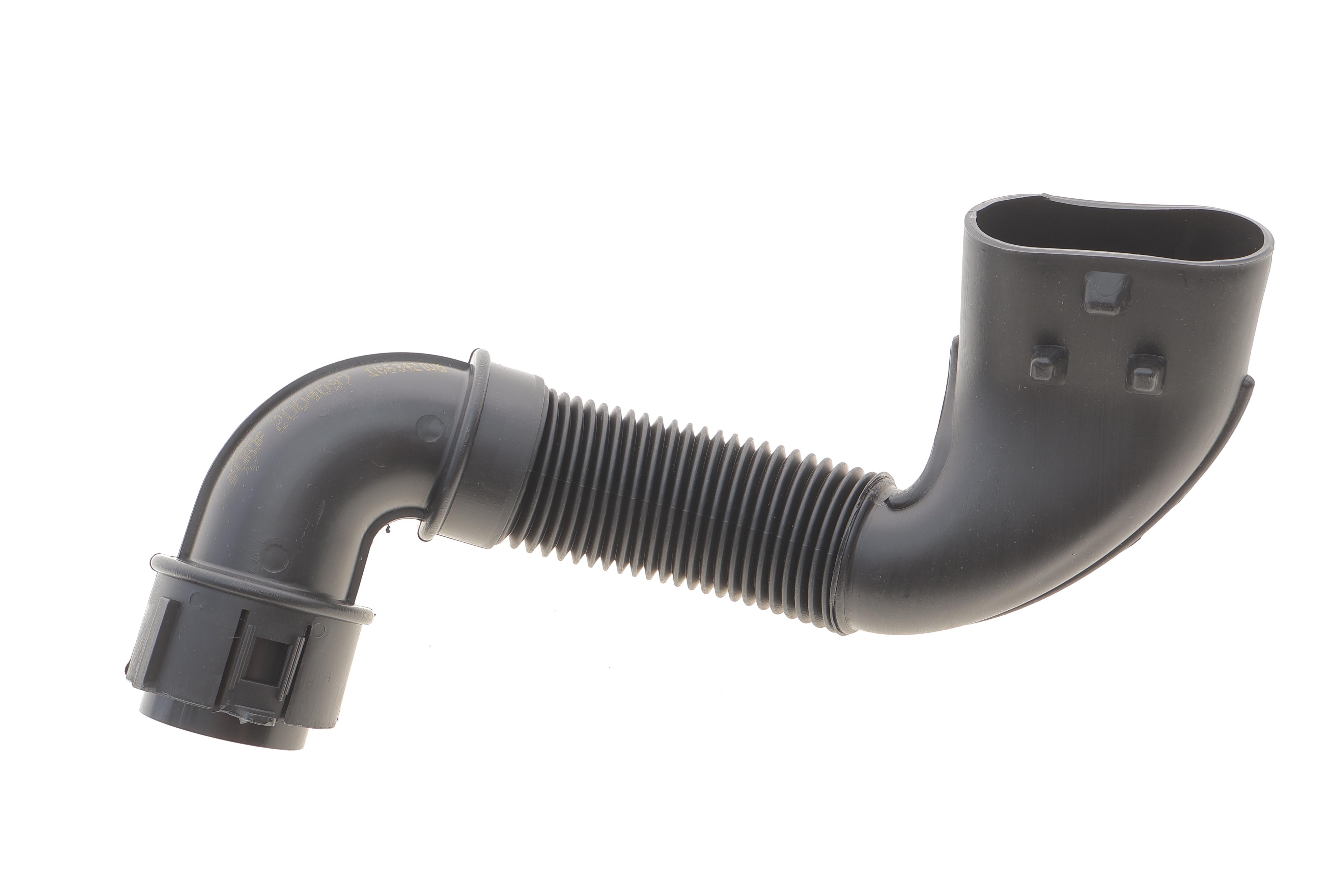 Патрубок фільтра повітряного Dacia Sandero/Renault Clio 1.2 12-