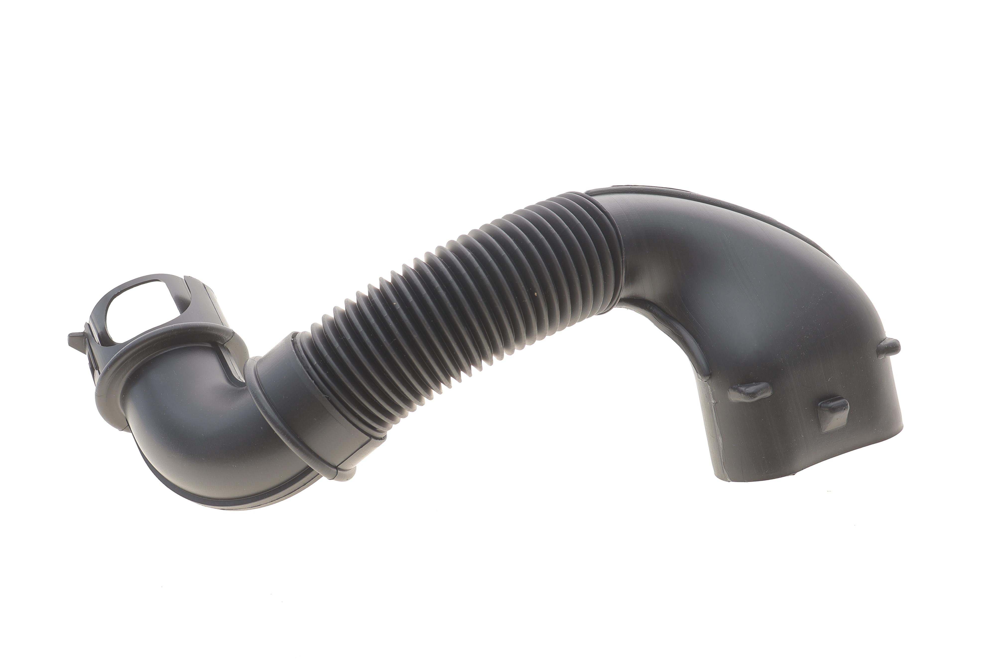 Патрубок фільтра повітряного Dacia Sandero/Renault Clio 1.2 12-