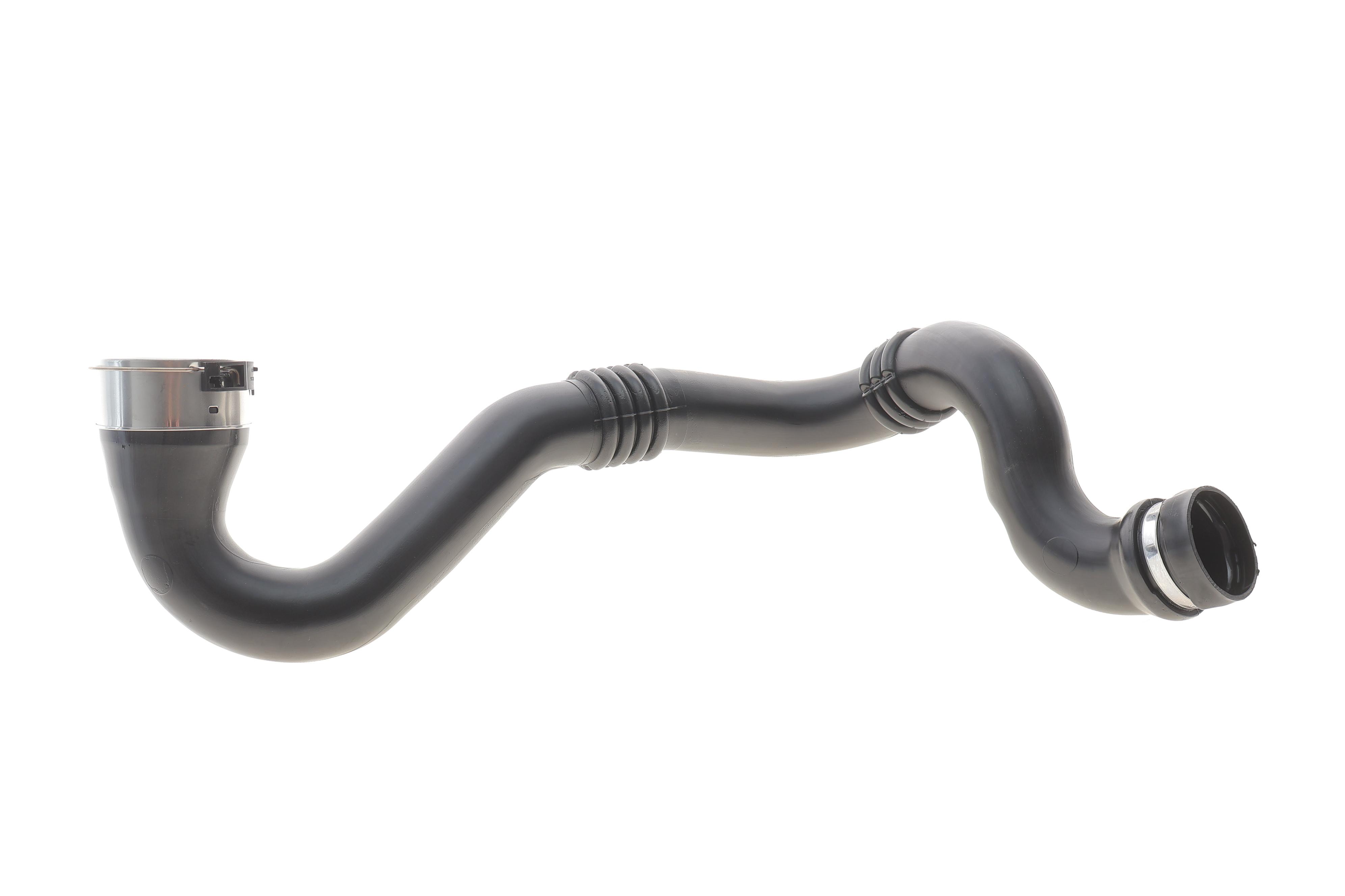 Патрубок фільтра повітряного Renault Master III/Opel Movano B 2.3dCi 10- (R)