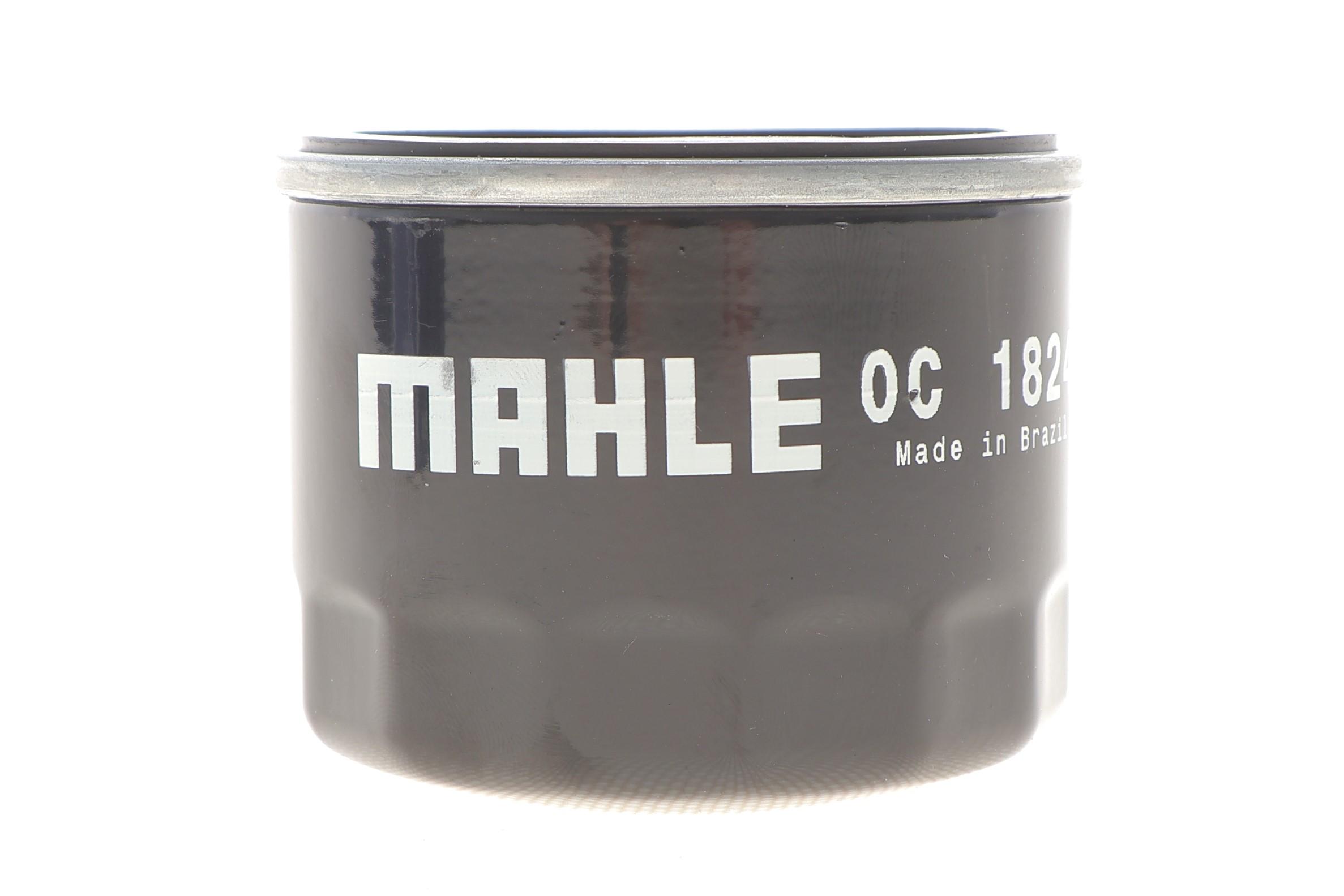 Фільтр масляний BMW F/HP/R 1200/S 0.8-1.3 06-