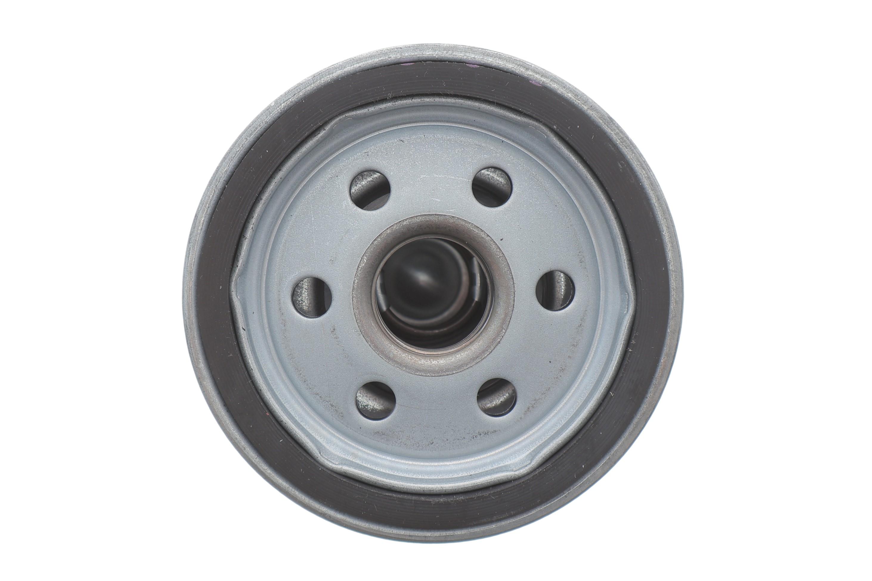 Фільтр масляний BMW F/HP/R 1200/S 0.8-1.3 06-