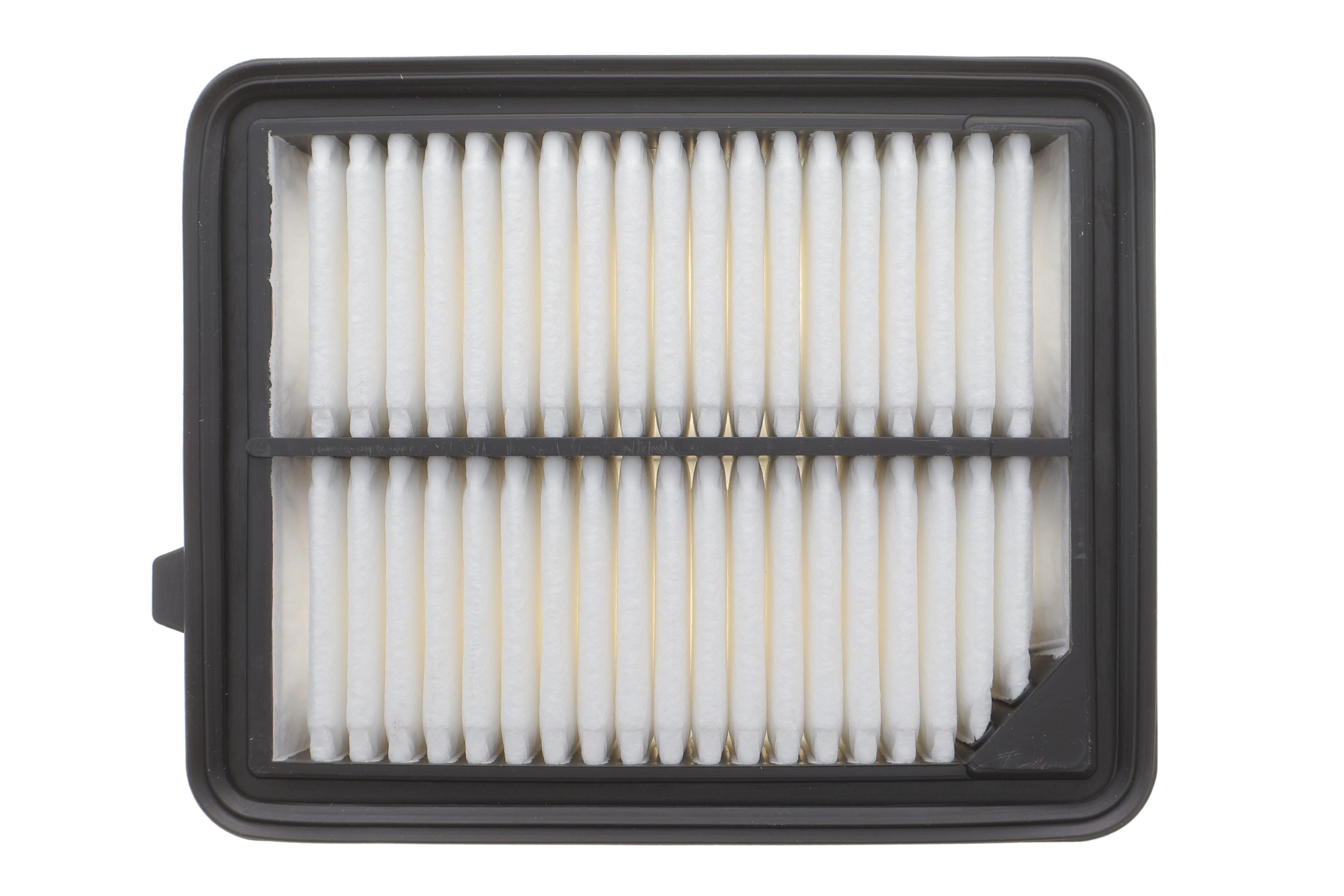 Фільтр повітряний Honda CR-V 2.0 e-CVT Hybrid 18-