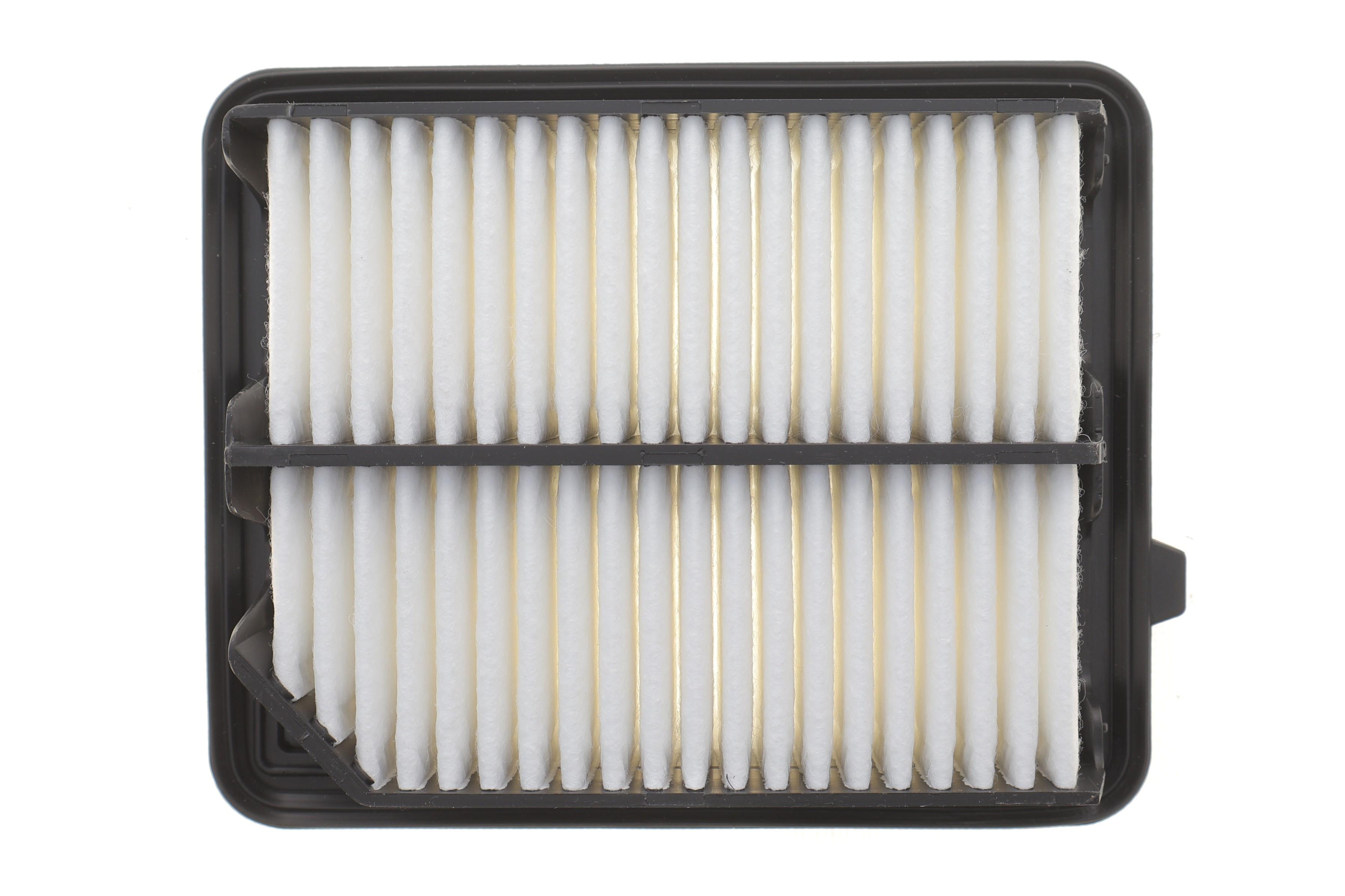 Фільтр повітряний Honda CR-V 2.0 e-CVT Hybrid 18-