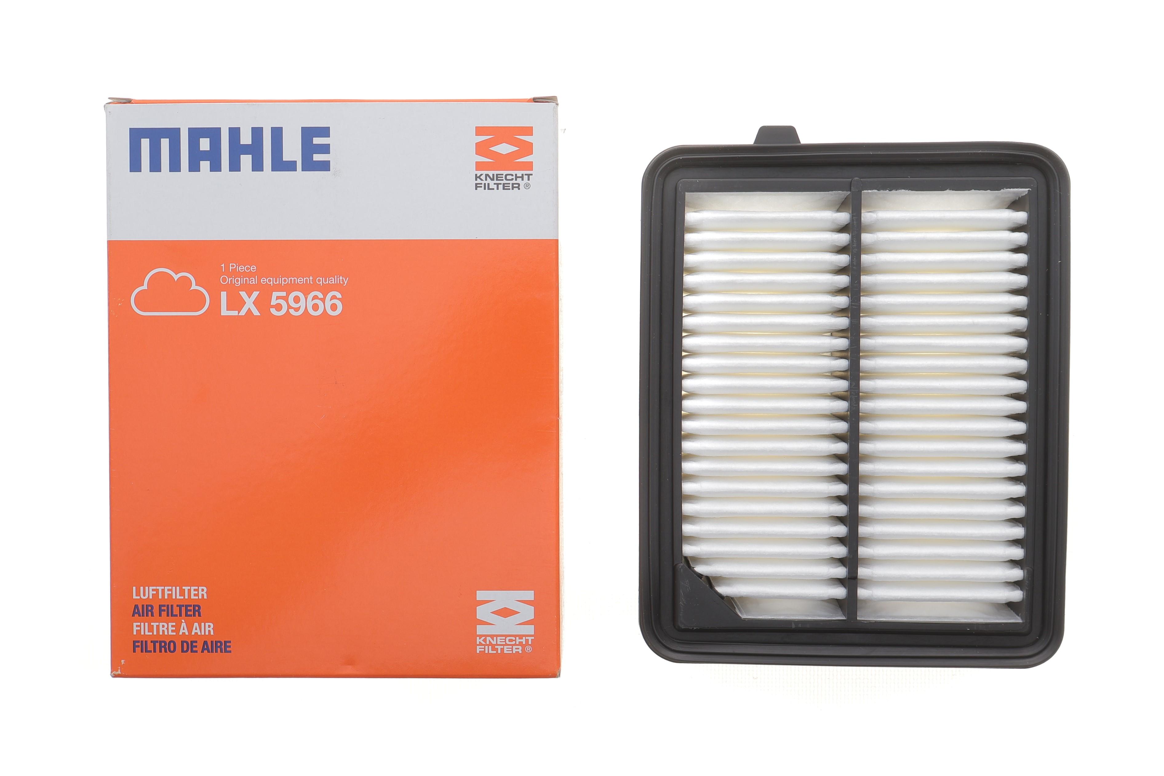 Фільтр повітряний Honda CR-V 2.0 e-CVT Hybrid 18-