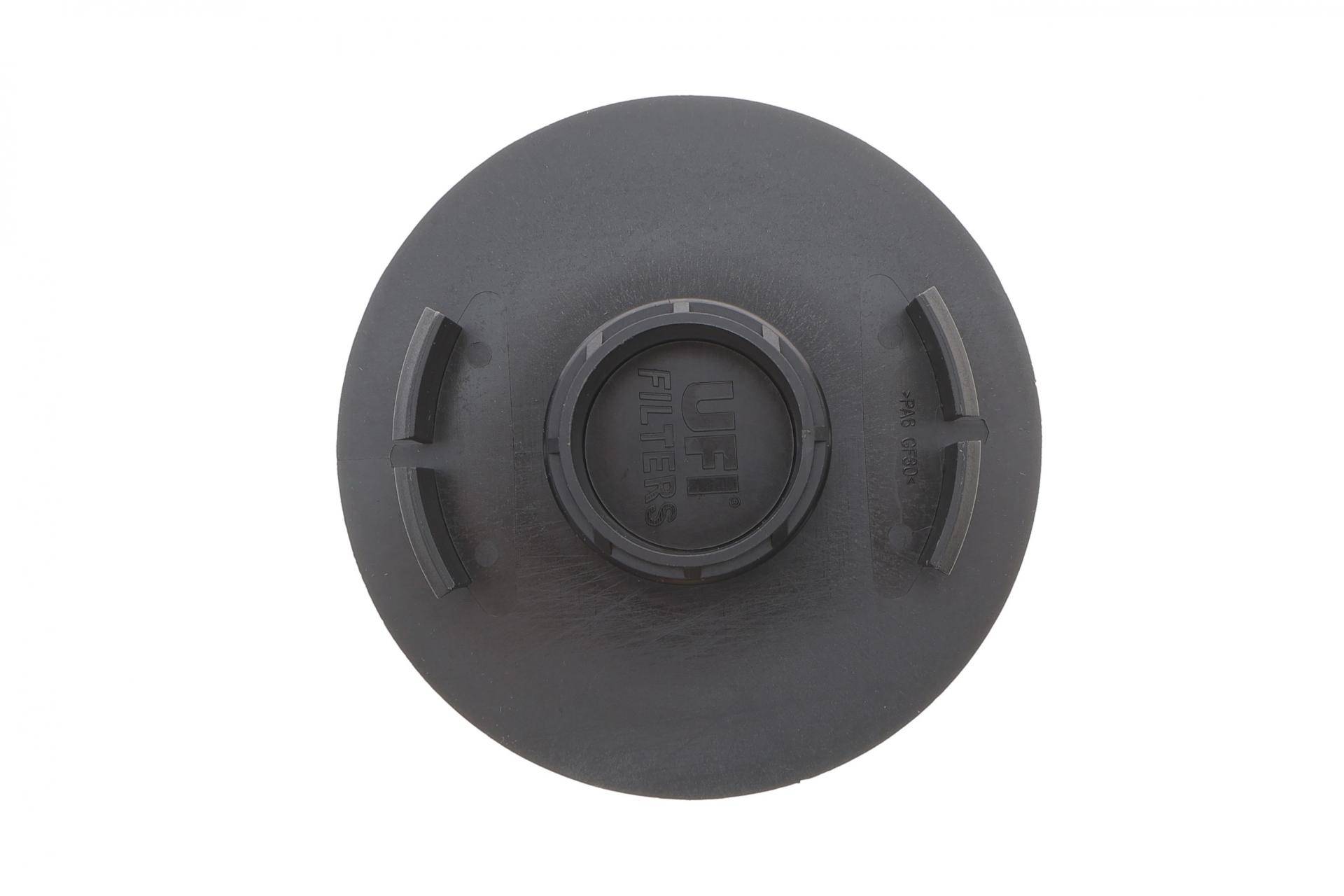 Фільтр масляний Case IH Magnum/New Holland T8/T9 10-