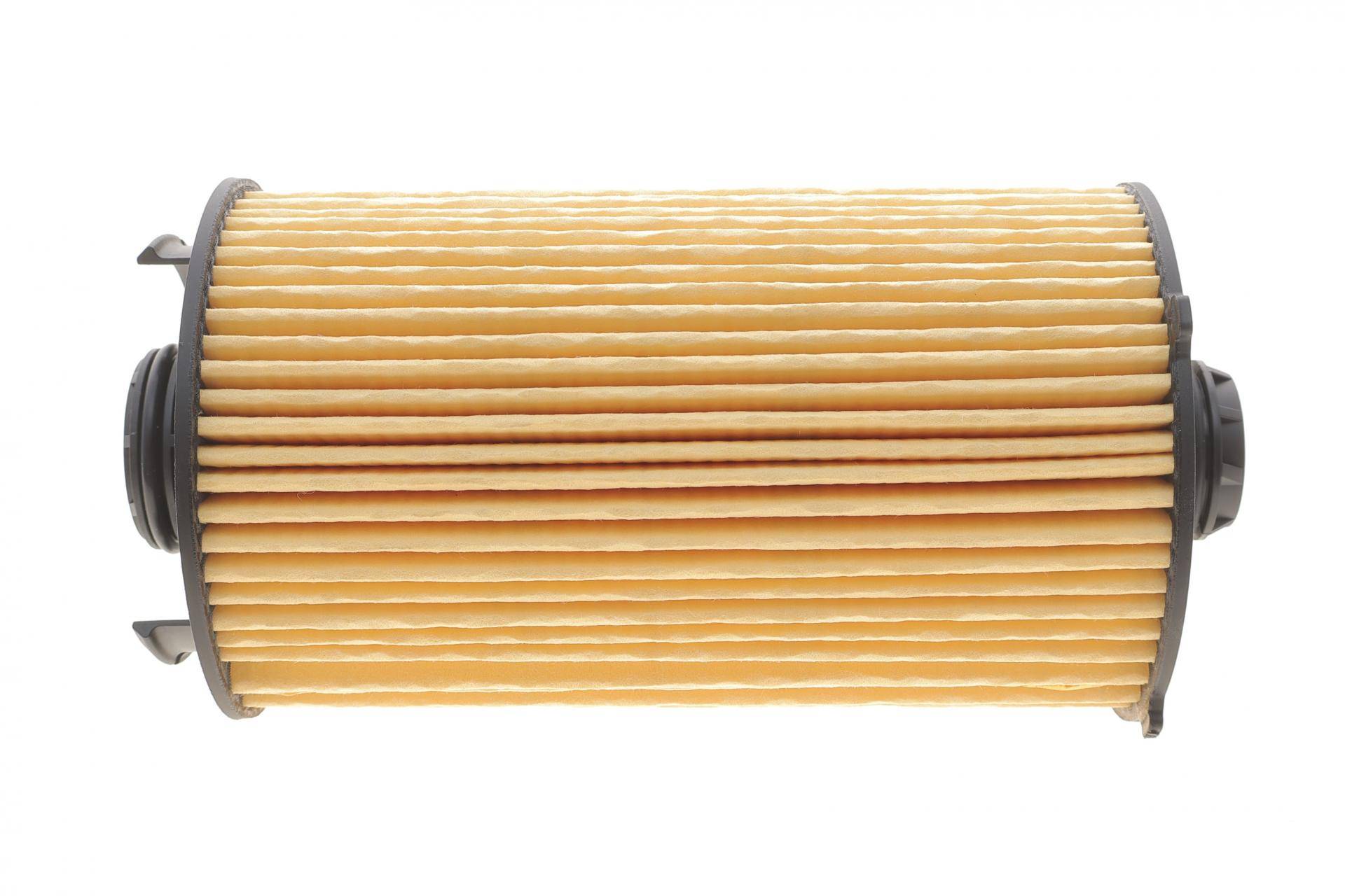 Фільтр масляний Case IH Magnum/New Holland T8/T9 10-