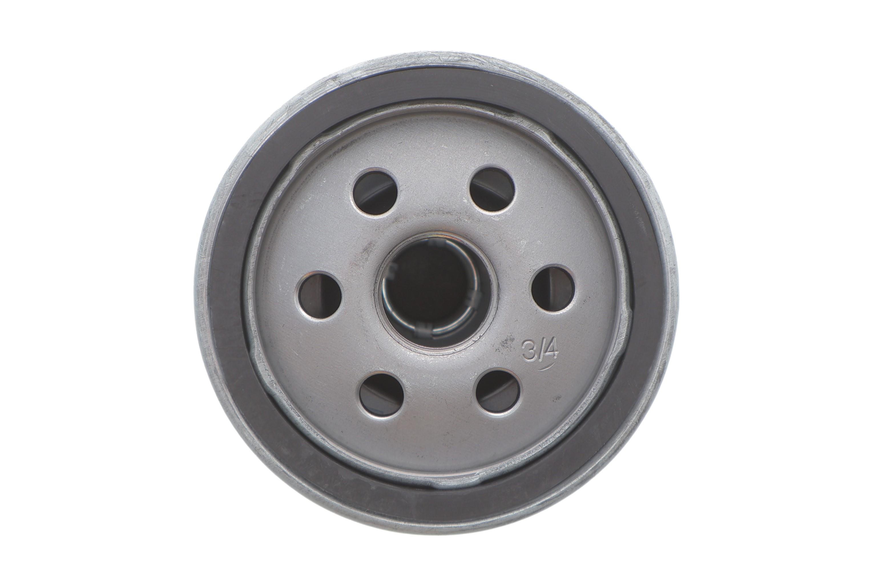 Фільтр масляний VW Caddy IV/Golf VI/VII/Seat Leon 1.0-1.6TSI 10-