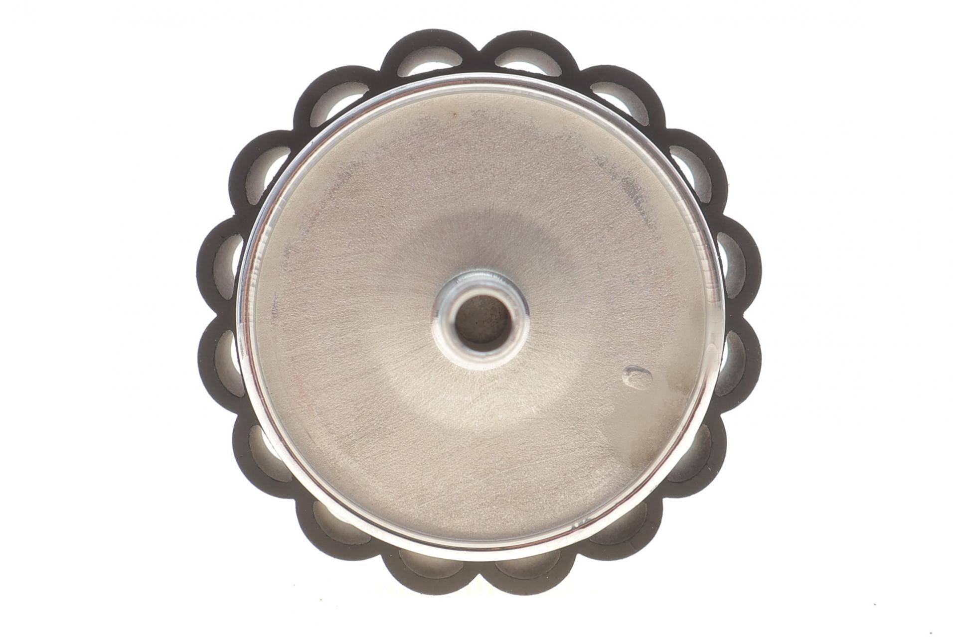 Фільтр паливний Audi A5/A6/A7 2.0-3.0 TDI 10-18