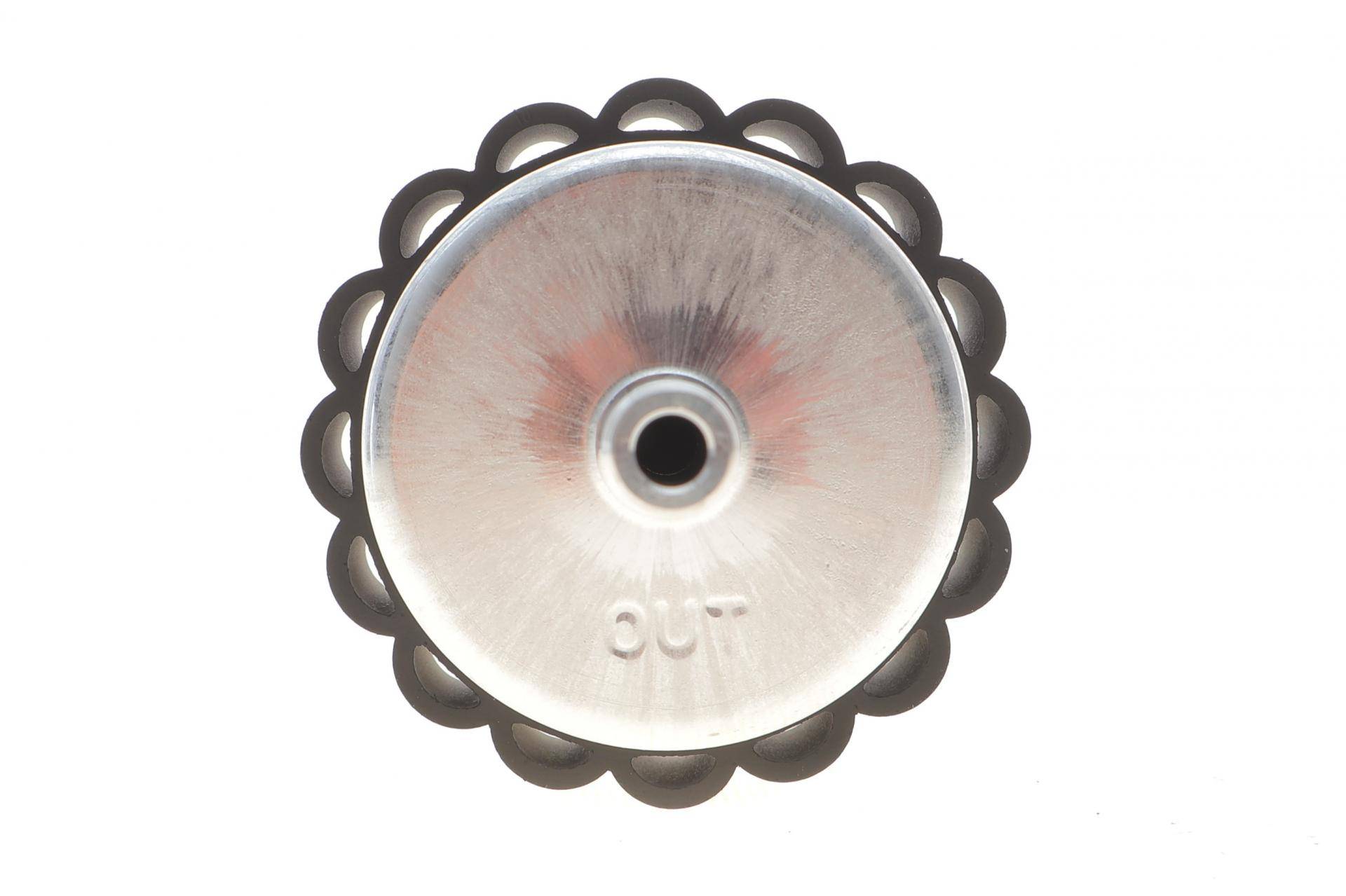 Фільтр паливний Audi A5/A6/A7 2.0-3.0 TDI 10-18