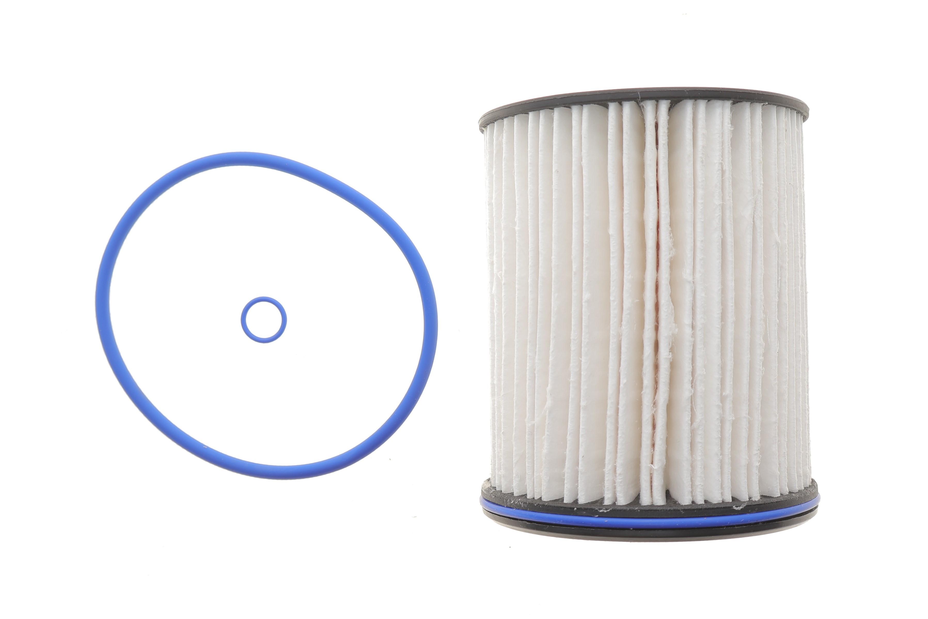 Фільтр паливний Opel Insignia B 1.6/2.0 CDTi 17- (OE line)