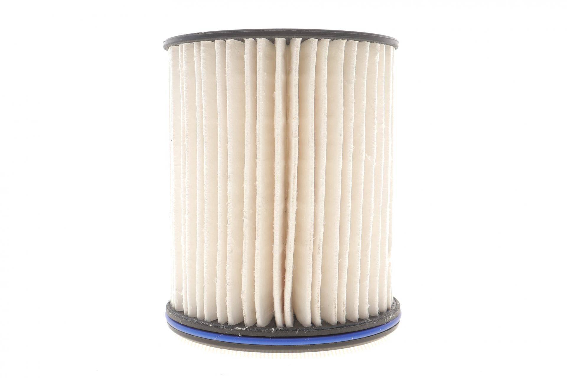 Фільтр паливний Opel Insignia B 1.6/2.0 CDTi 17- (OE line)