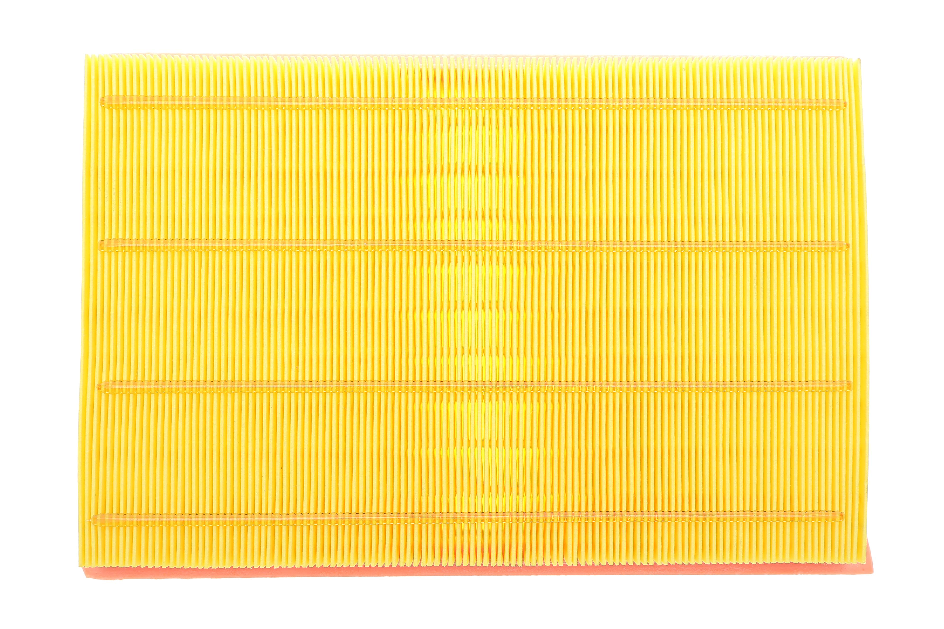 Фільтр повітряний MB V-class (W447) 2.0 (OM654) 19-