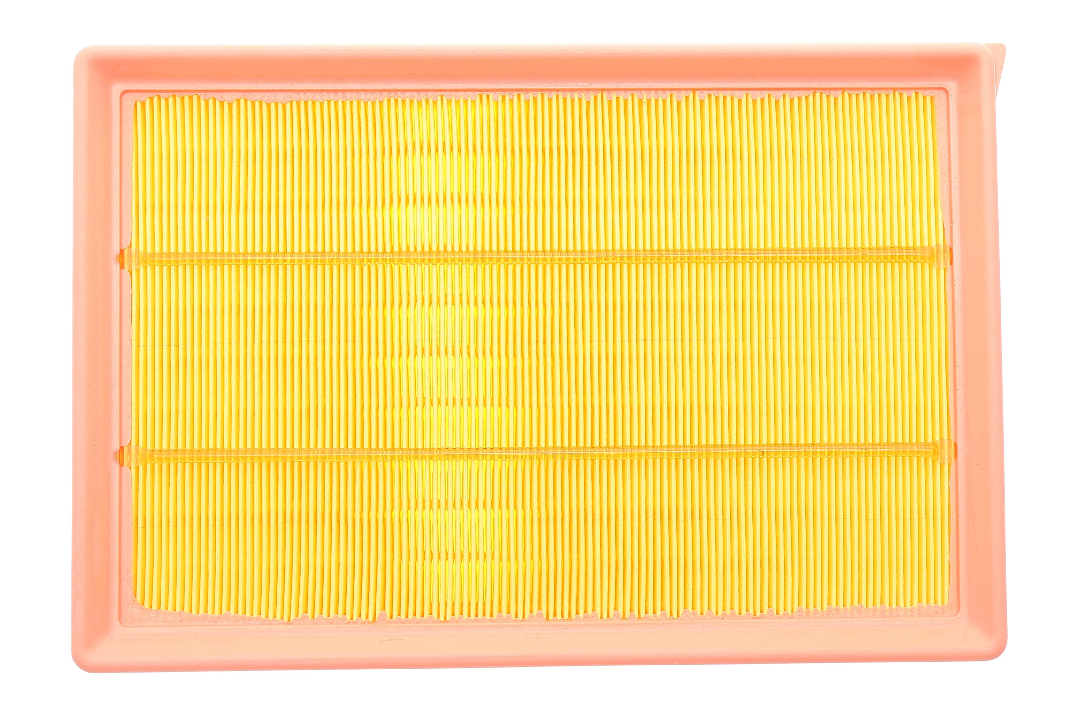 Фільтр повітряний MB V-class (W447) 2.0 (OM654) 19-