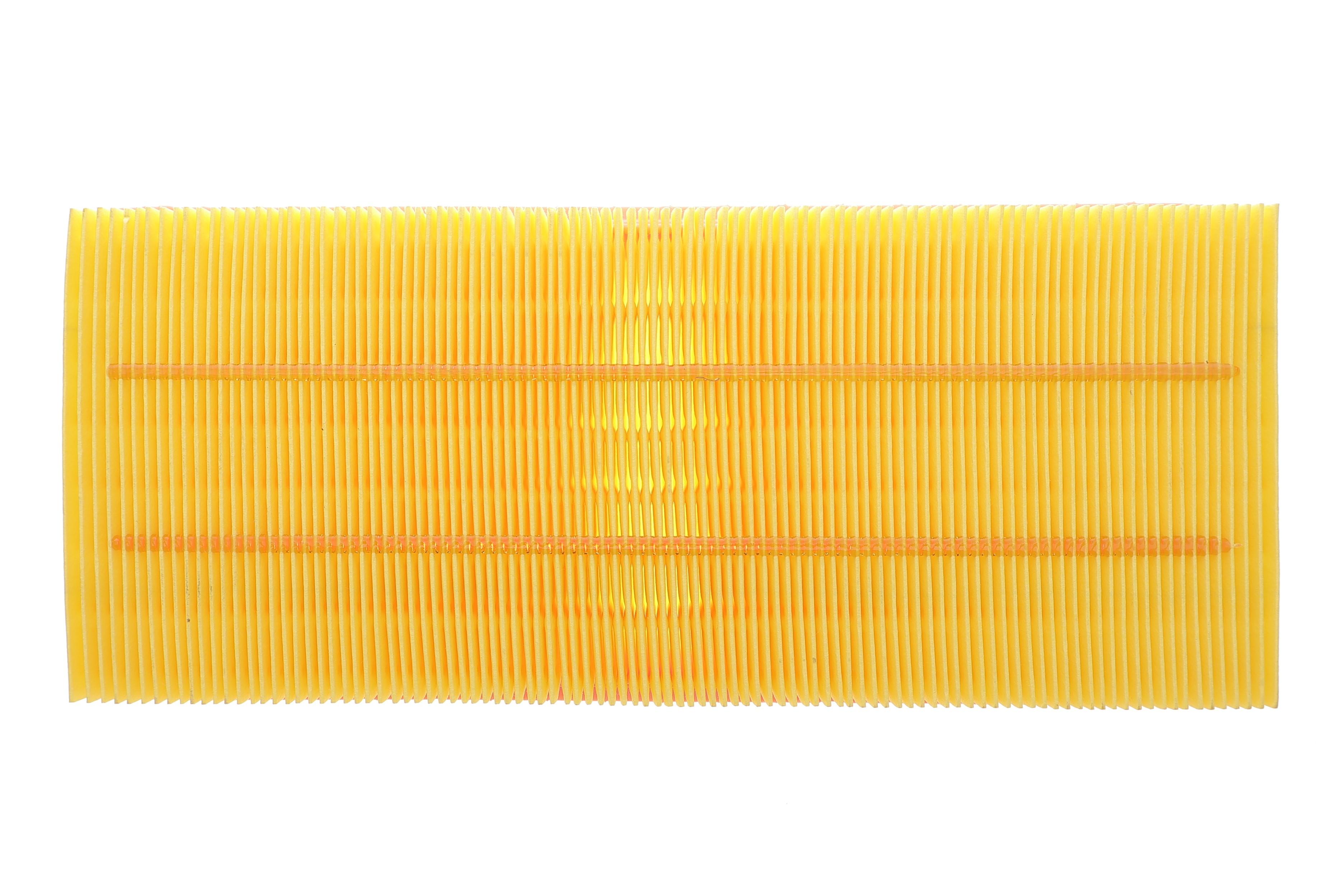 Фільтр повітряний MB C-class (W205/S205/C205) 4.0 i AMG 14-/G-class (W463) 4.0 i 15-