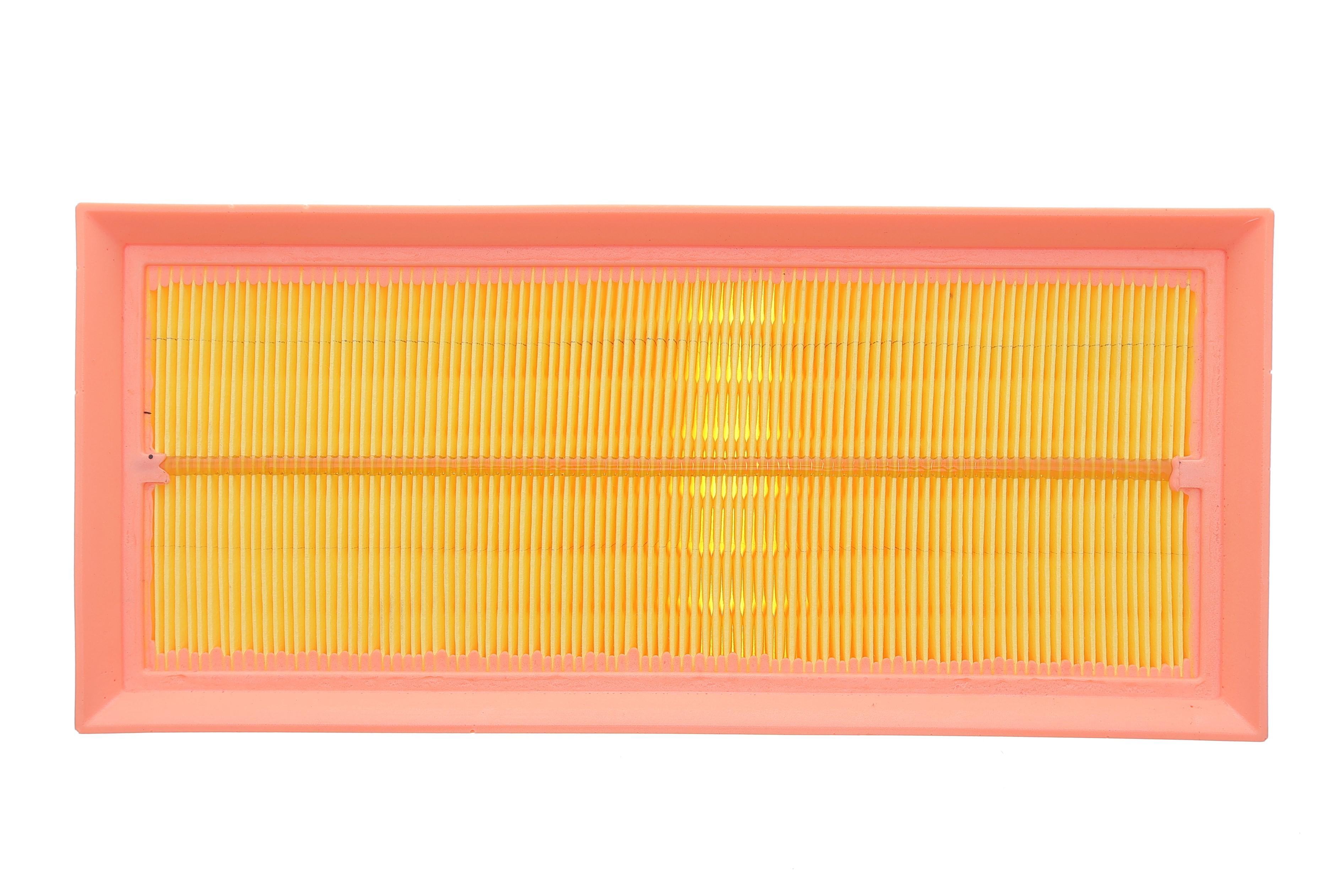 Фільтр повітряний MB C-class (W205/S205/C205) 4.0 i AMG 14-/G-class (W463) 4.0 i 15-