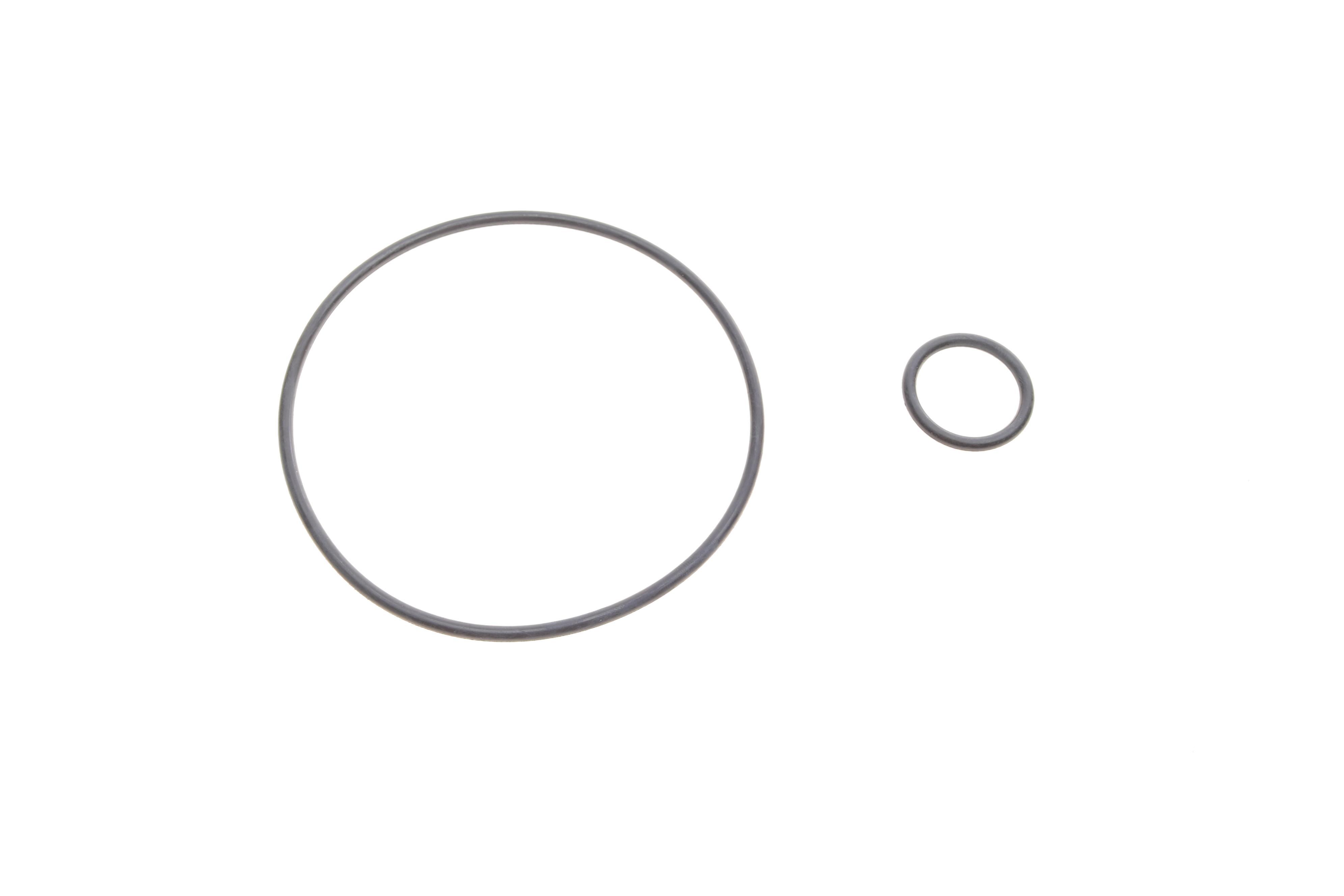 Фільтр масляний Opel Vectra C 3.0 CDTI 03-08/Renault Espace IV 3.0 dCi 02-