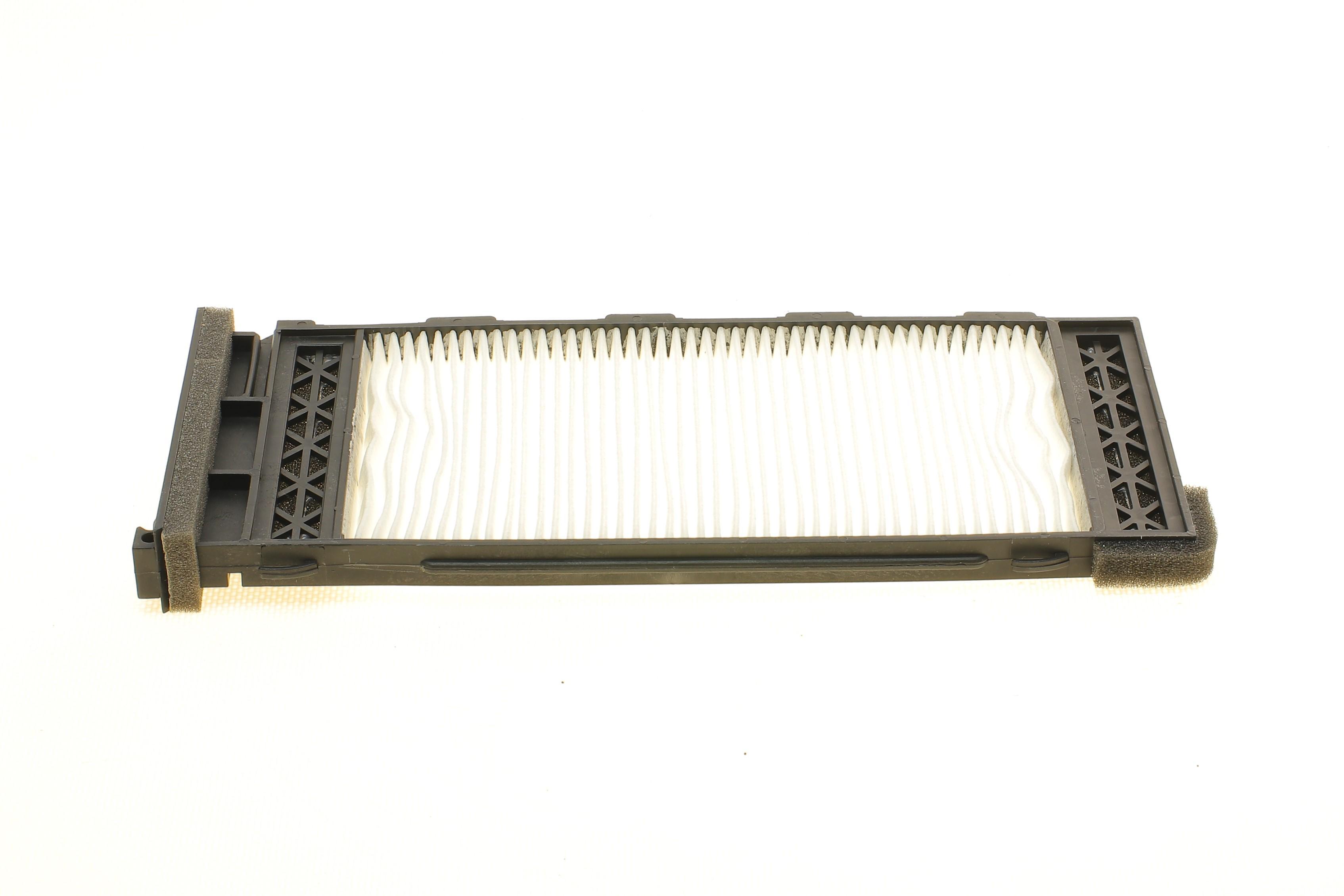 Фільтр салону Nissan Almera 95-00