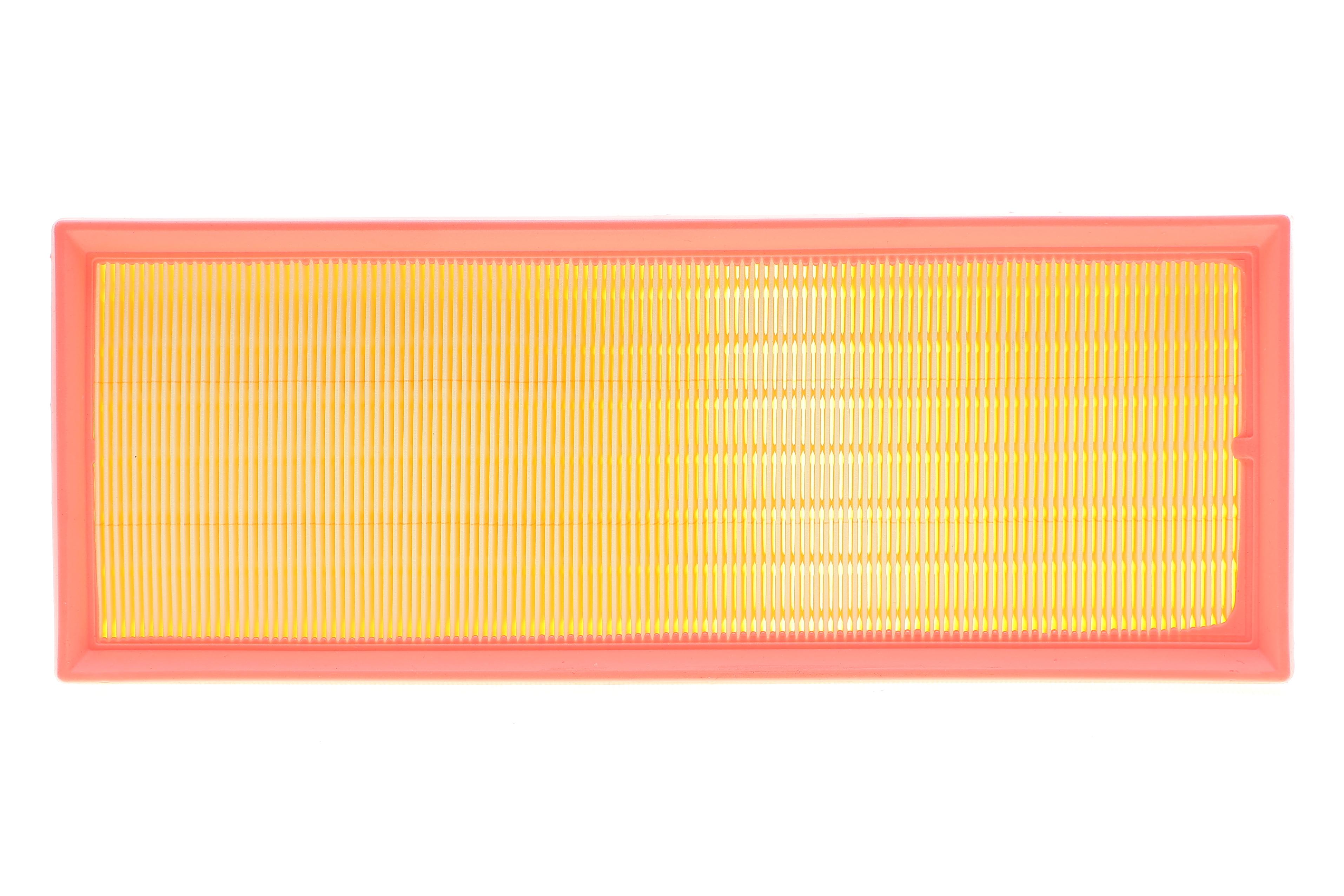 Фільтр повітряний MB E-class (W211) 5.5 AMG 03-