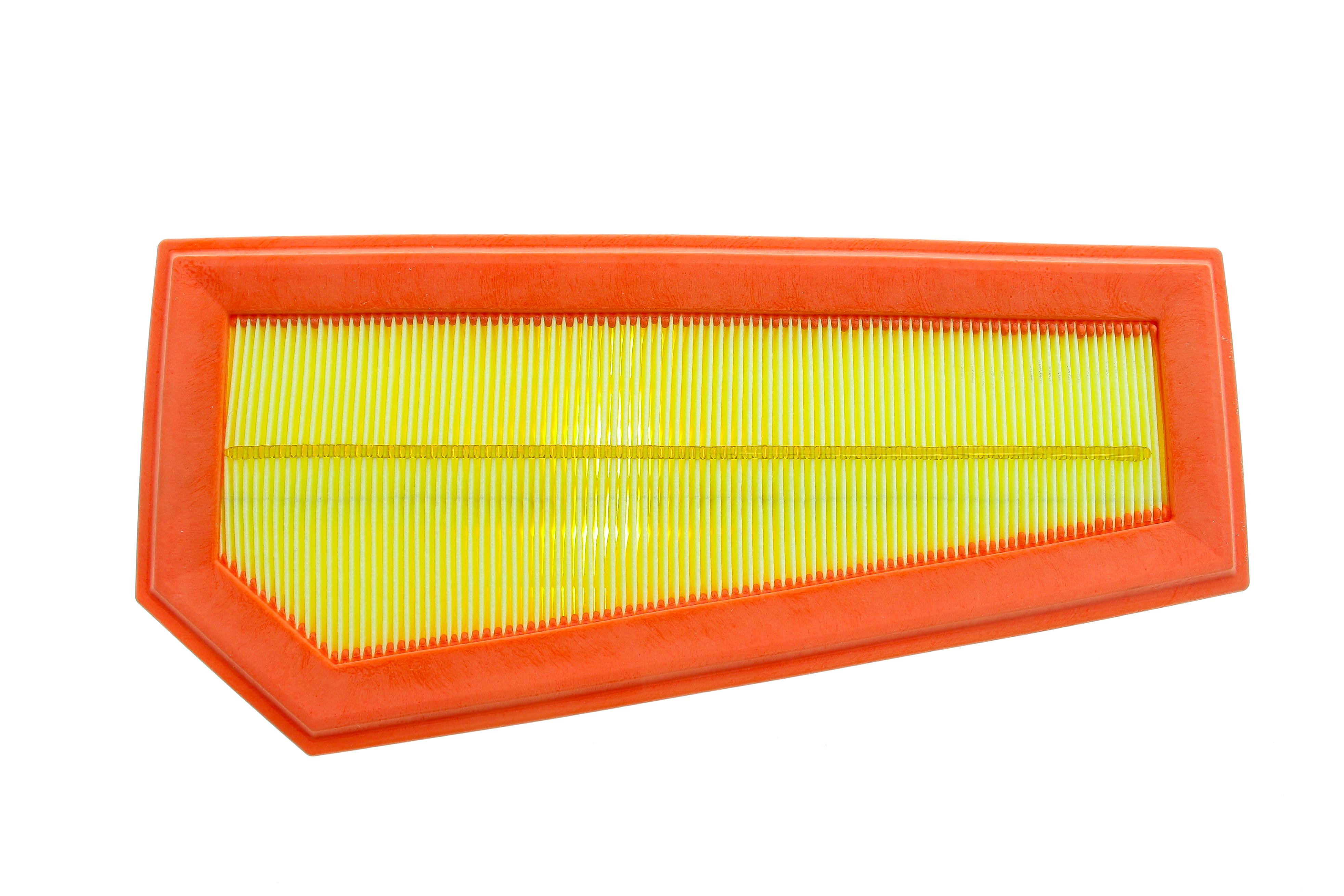 Фільтр повітряний MB (W204/212 C/E 180/200/250)