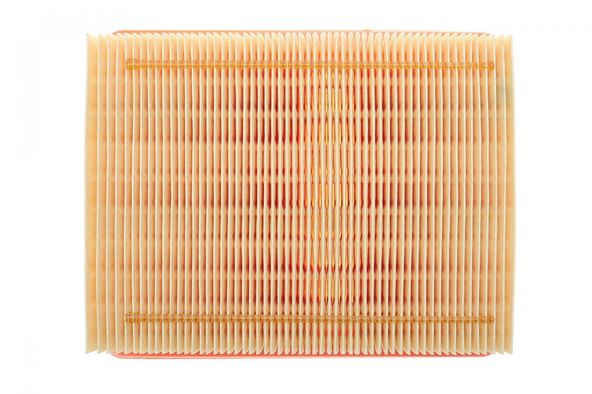 Фільтр повітряний Citroen Berlingo/Peugeot Partner 1.9D/2.0HDI 96-