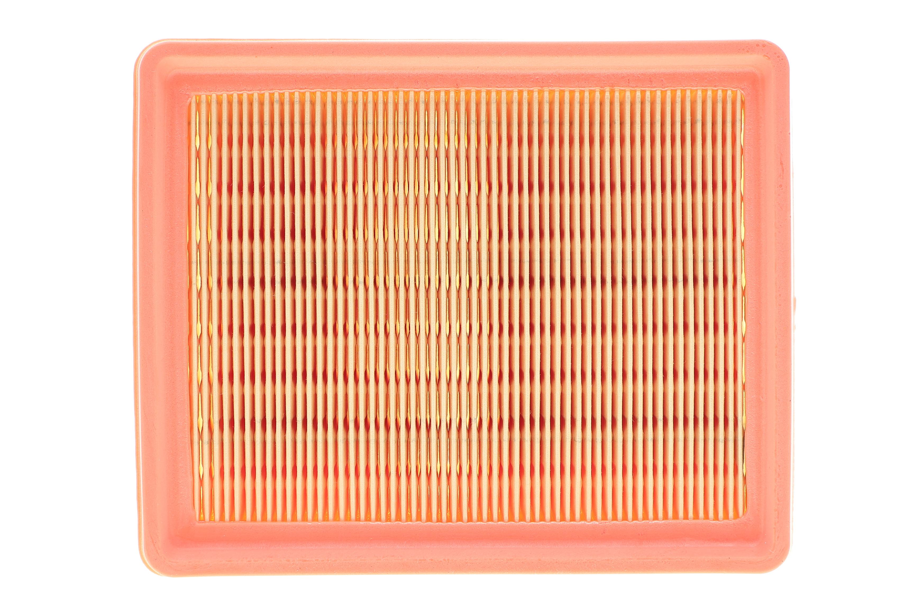 Фільтр повітряний Citroen Berlingo/Peugeot Partner 1.9D/2.0HDI 96-