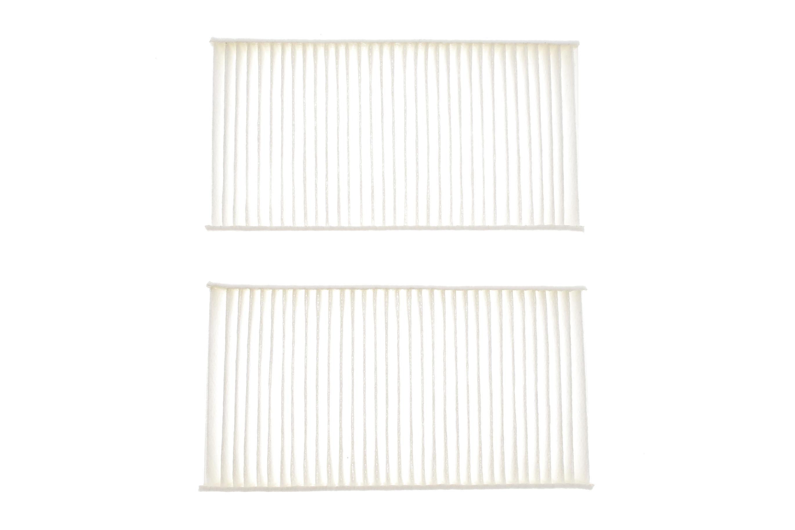 Фільтр салону BMW X3 (F25)/X4 (F26) 2.0/3.0D 10-18