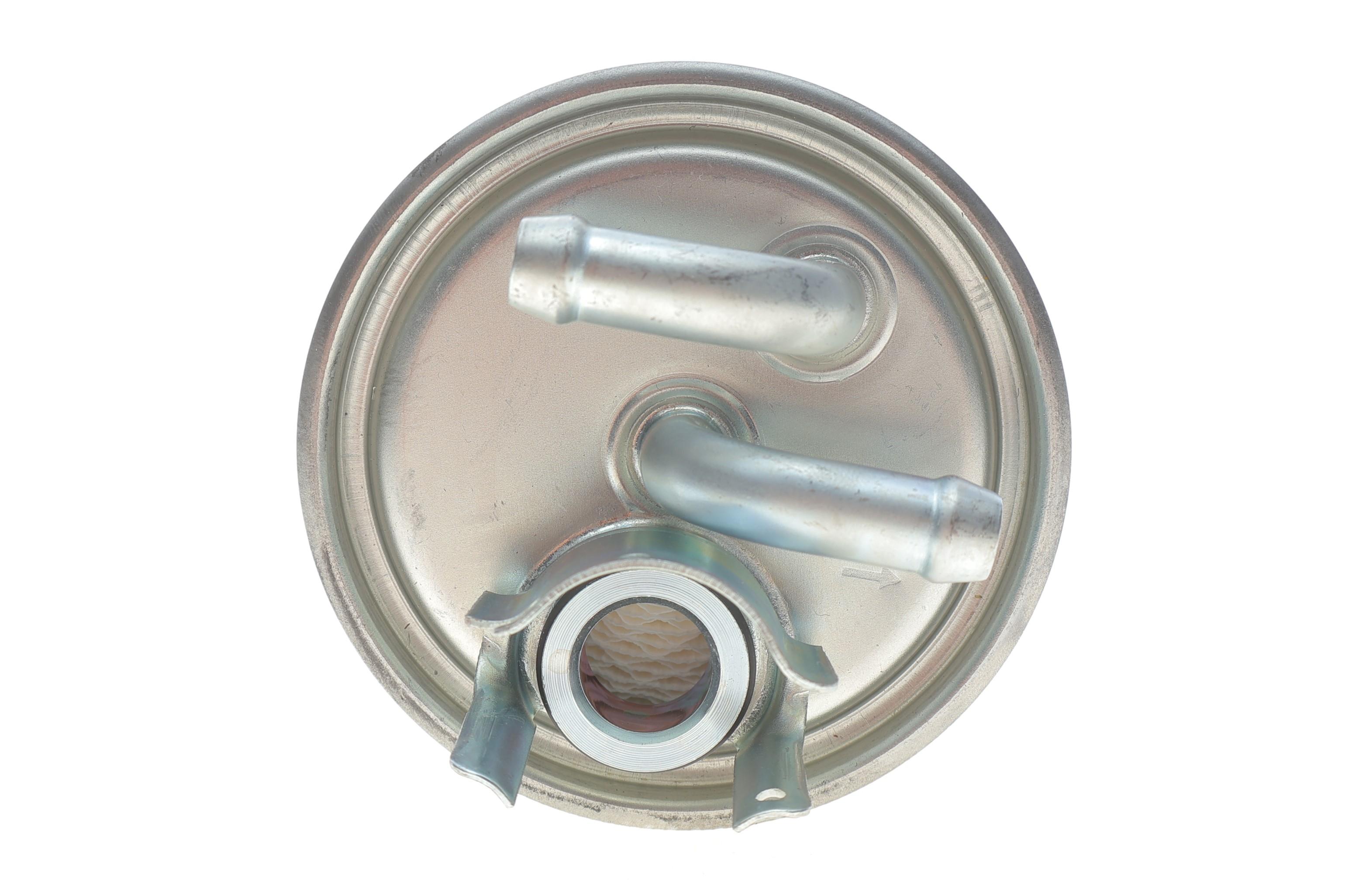 Фільтр паливний Audi A2 1.2/1.4TDI 00-05