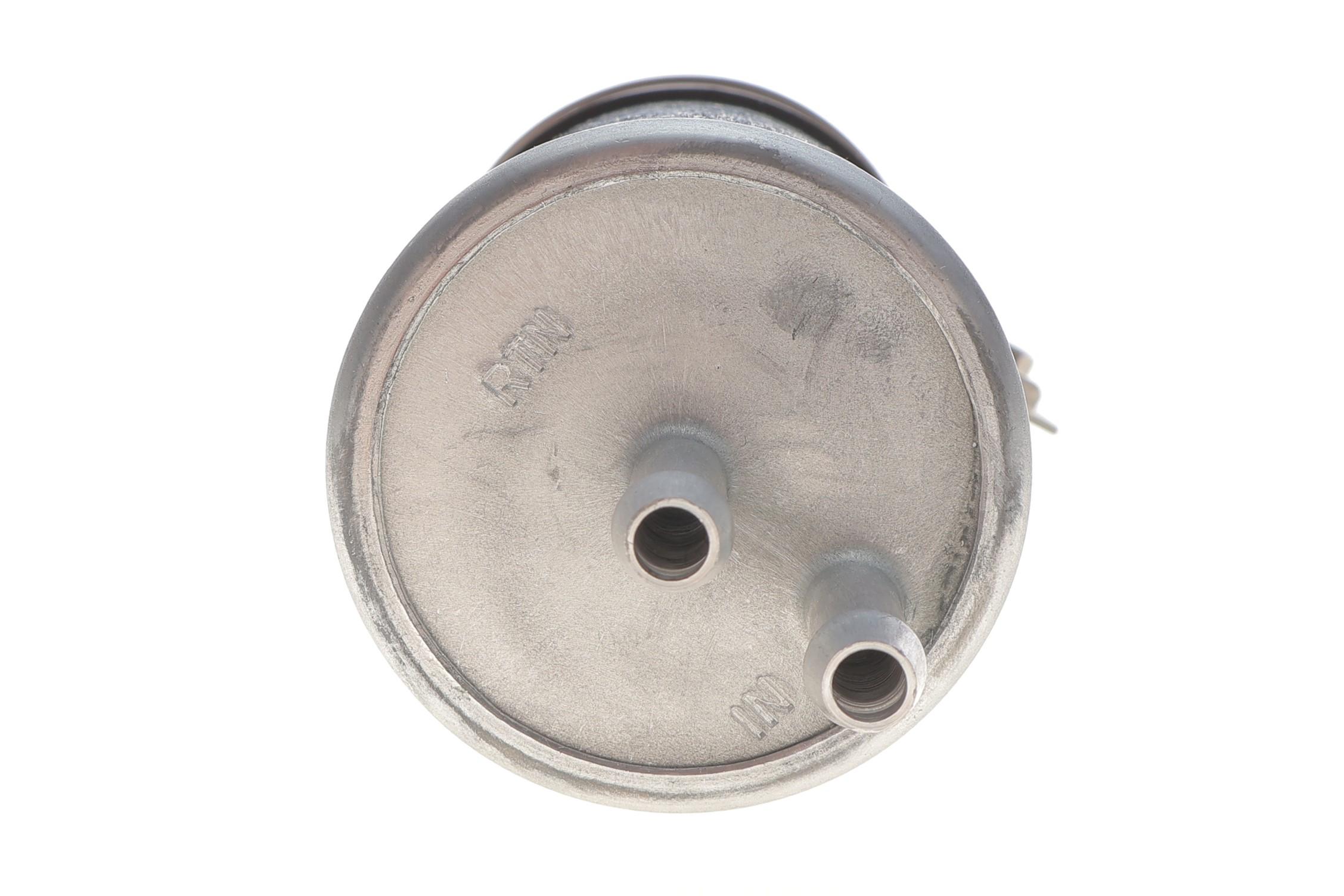 Фільтр паливний BMW 7 (E65/E66/E67) 3.0-4.8i 01-08 (N62/M54)