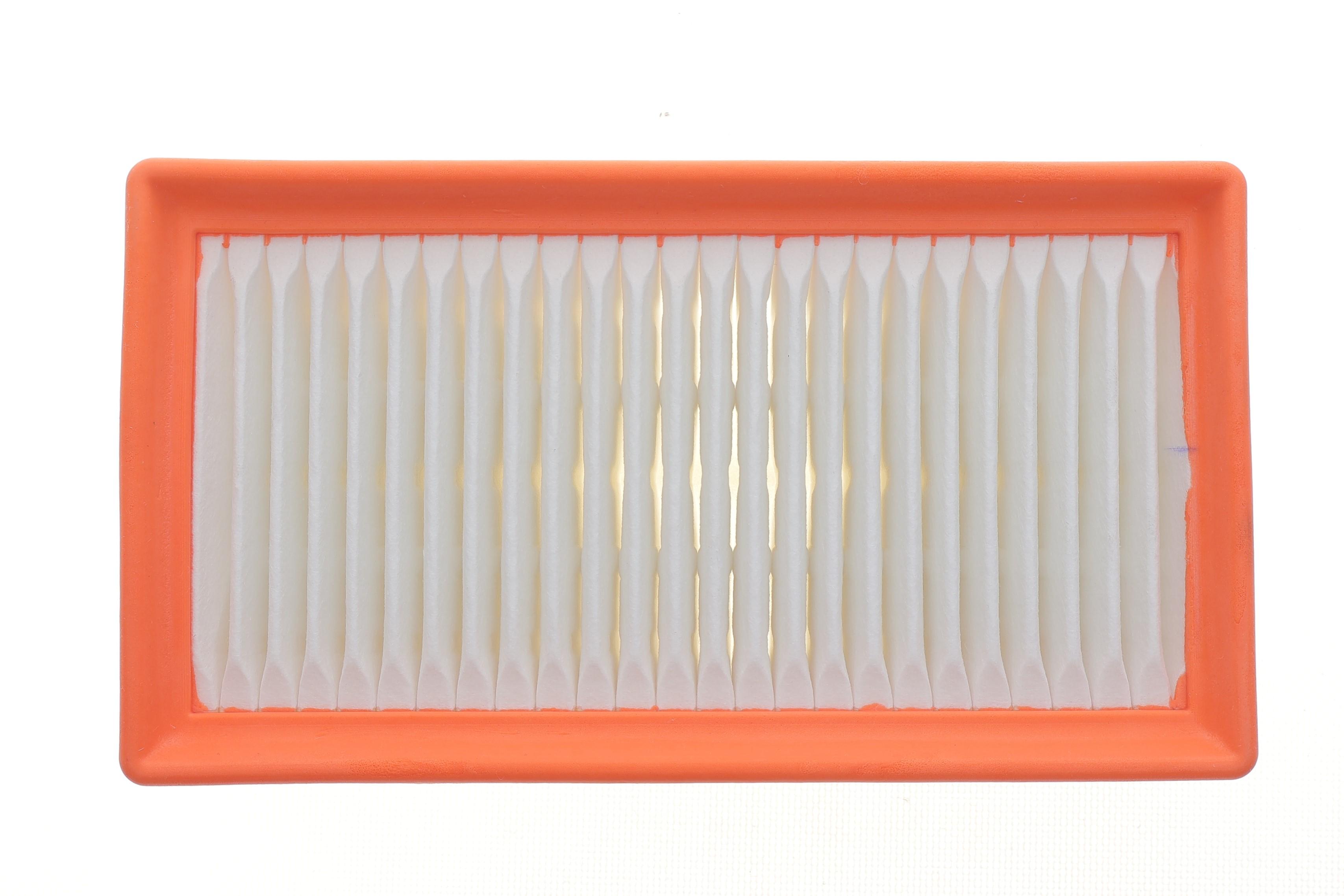 Фільтр повітряний Dacia Duster/Logan/Sandero 1.0 TCe19-