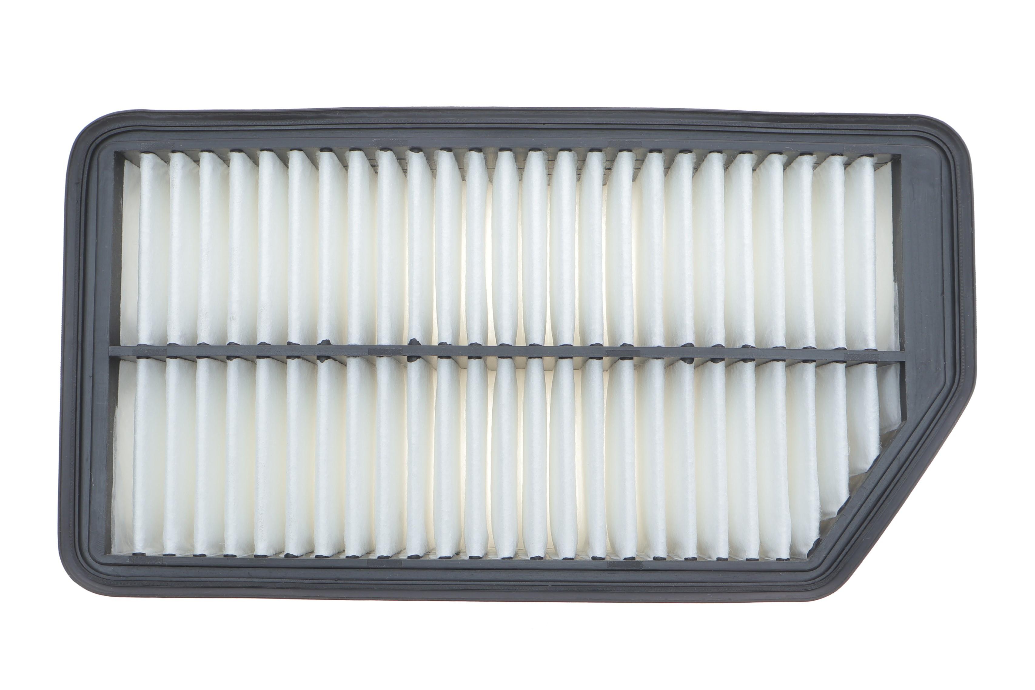 Фільтр повітряний Hyundai Elantra 1.6CRDi 11-15/i30 1.4-1.6CRDi/Kia Ceed 1.0T-GDI/1.4-1.6CRDi 12-