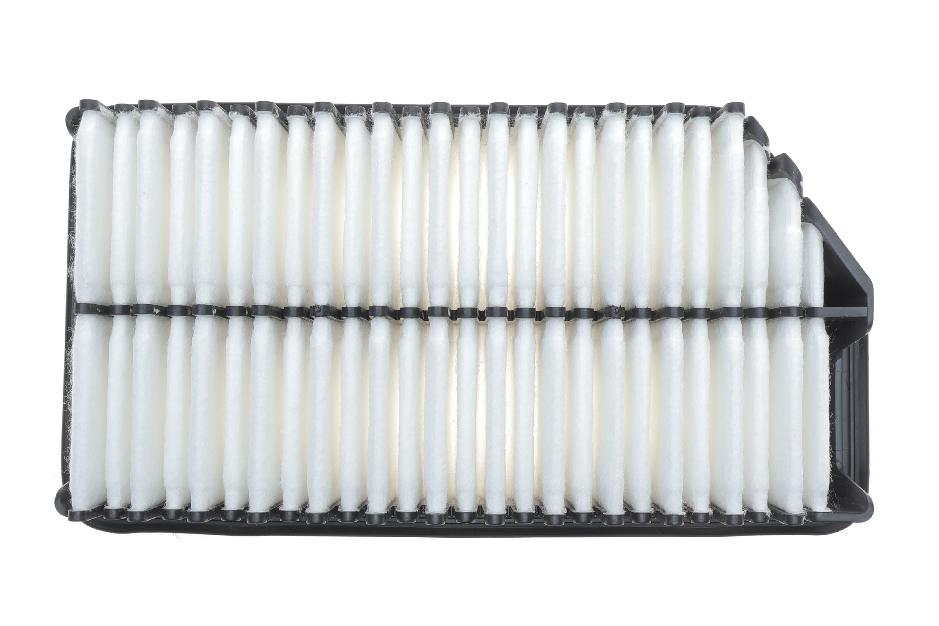 Фільтр повітряний Hyundai Elantra 1.6CRDi 11-15/i30 1.4-1.6CRDi/Kia Ceed 1.0T-GDI/1.4-1.6CRDi 12-