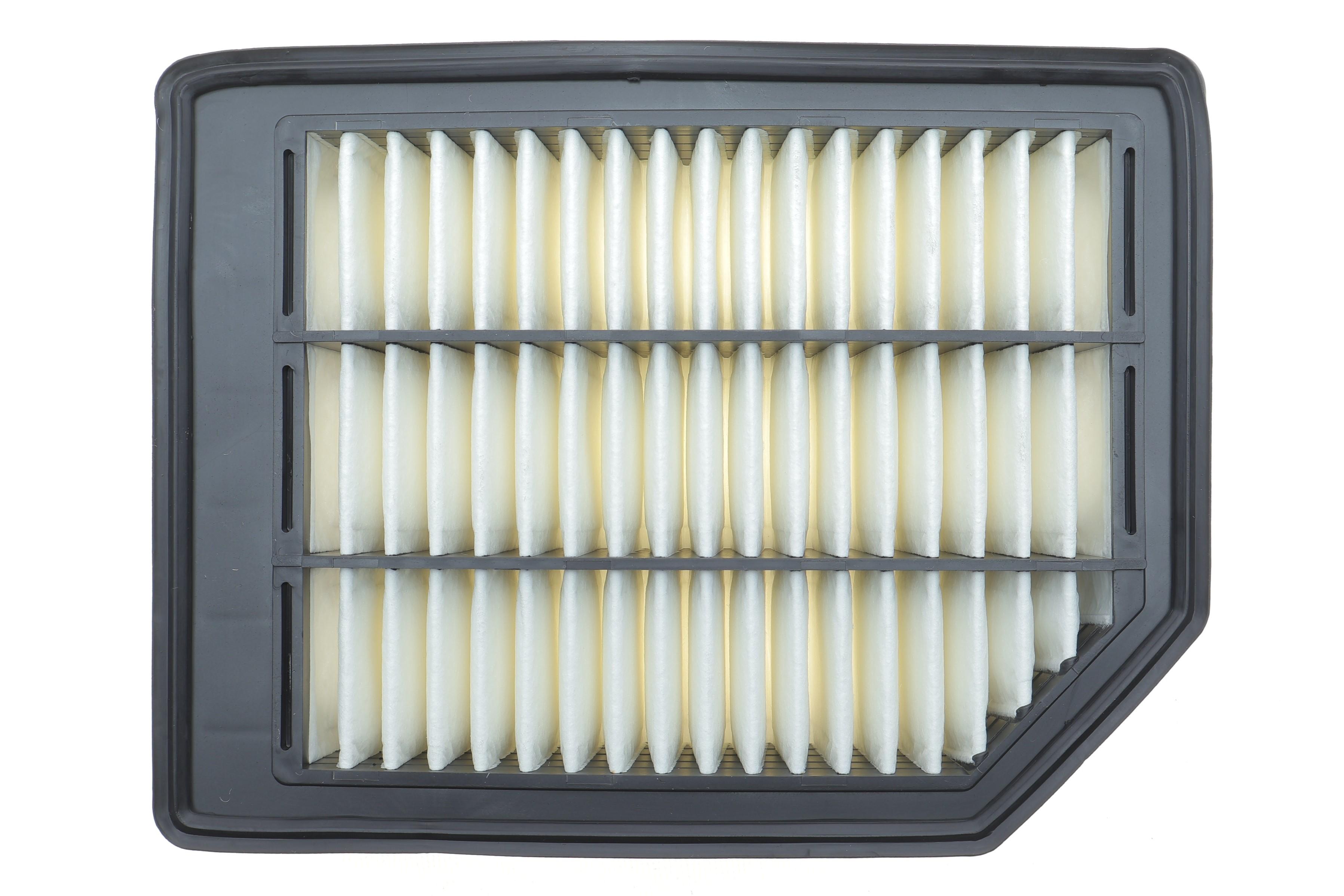 Фільтр повітряний Suzuki SX4/Vitara 1.6DDiS 13-