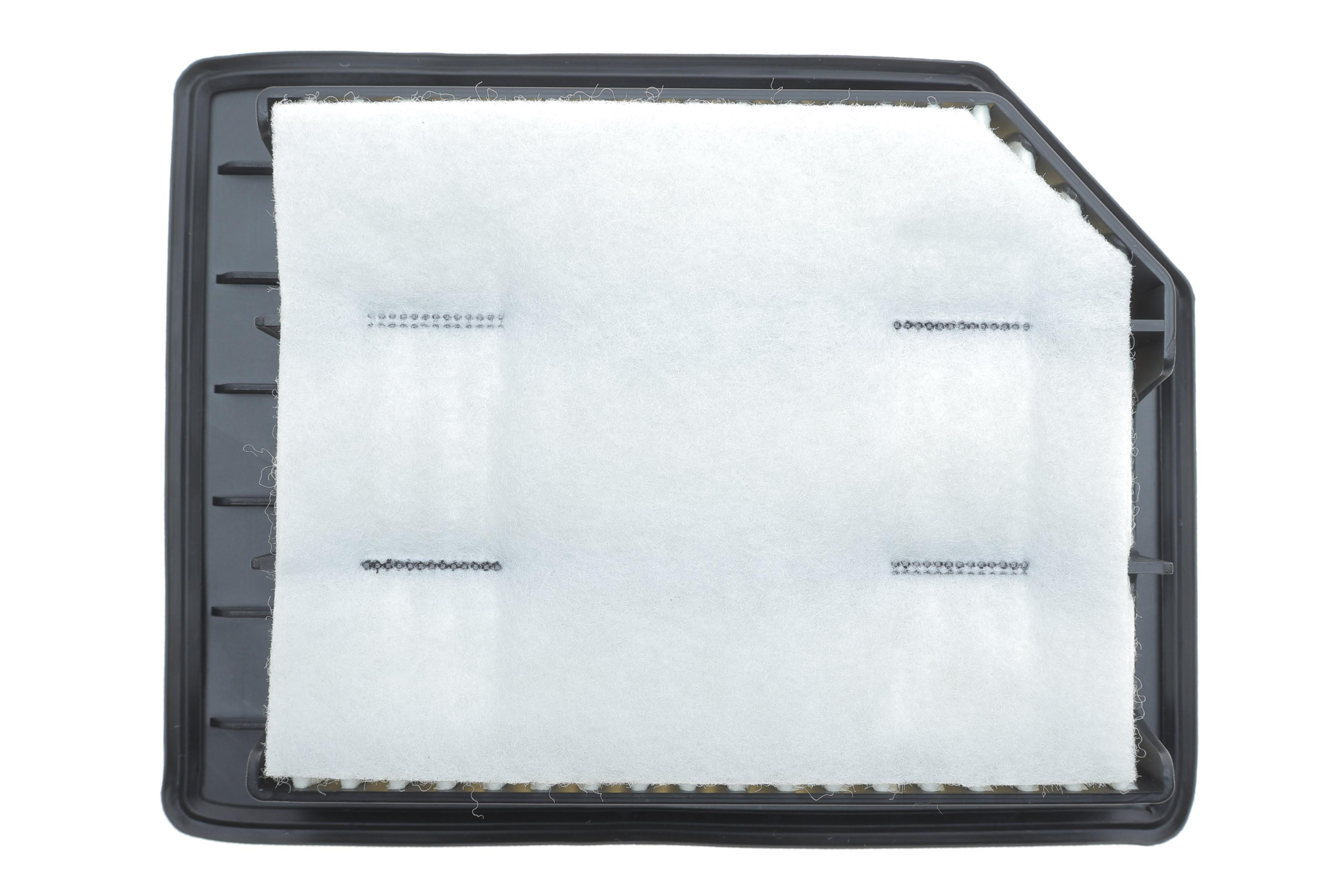 Фільтр повітряний Suzuki SX4/Vitara 1.6DDiS 13-