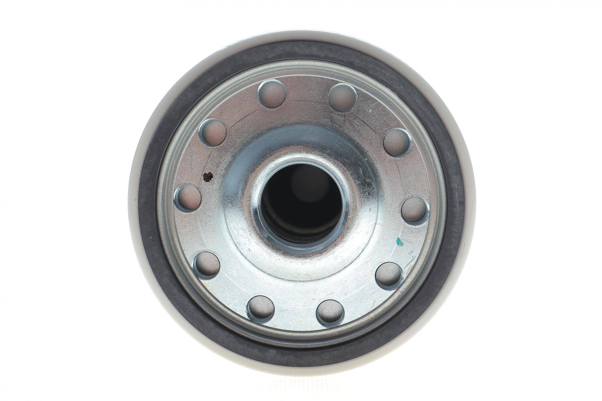 Фільтр паливний Ford Cargo (OE line)