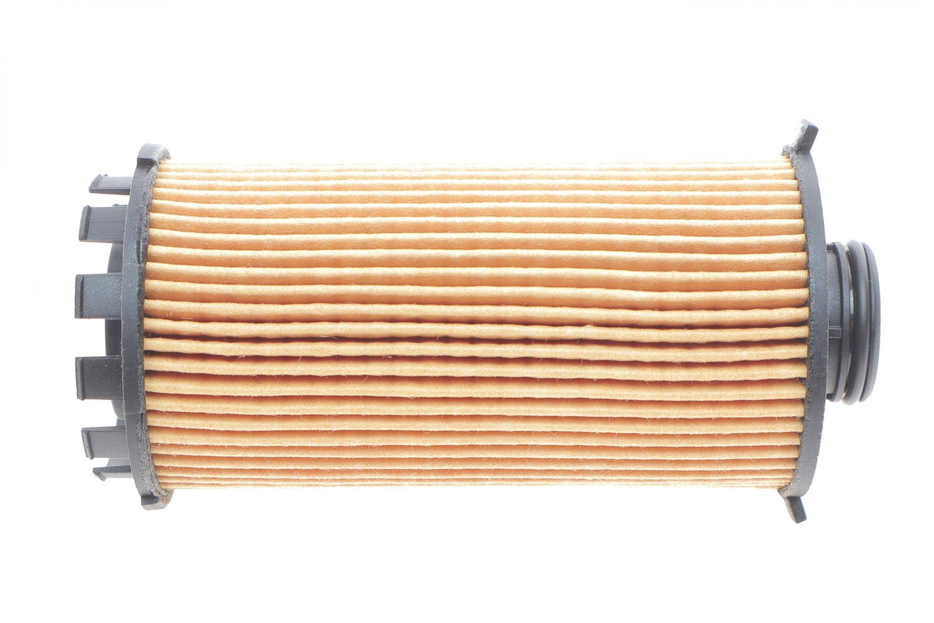 Фільтр масляний Porsche Boxster/Cayman 2.0/2.5 16- (OE line)