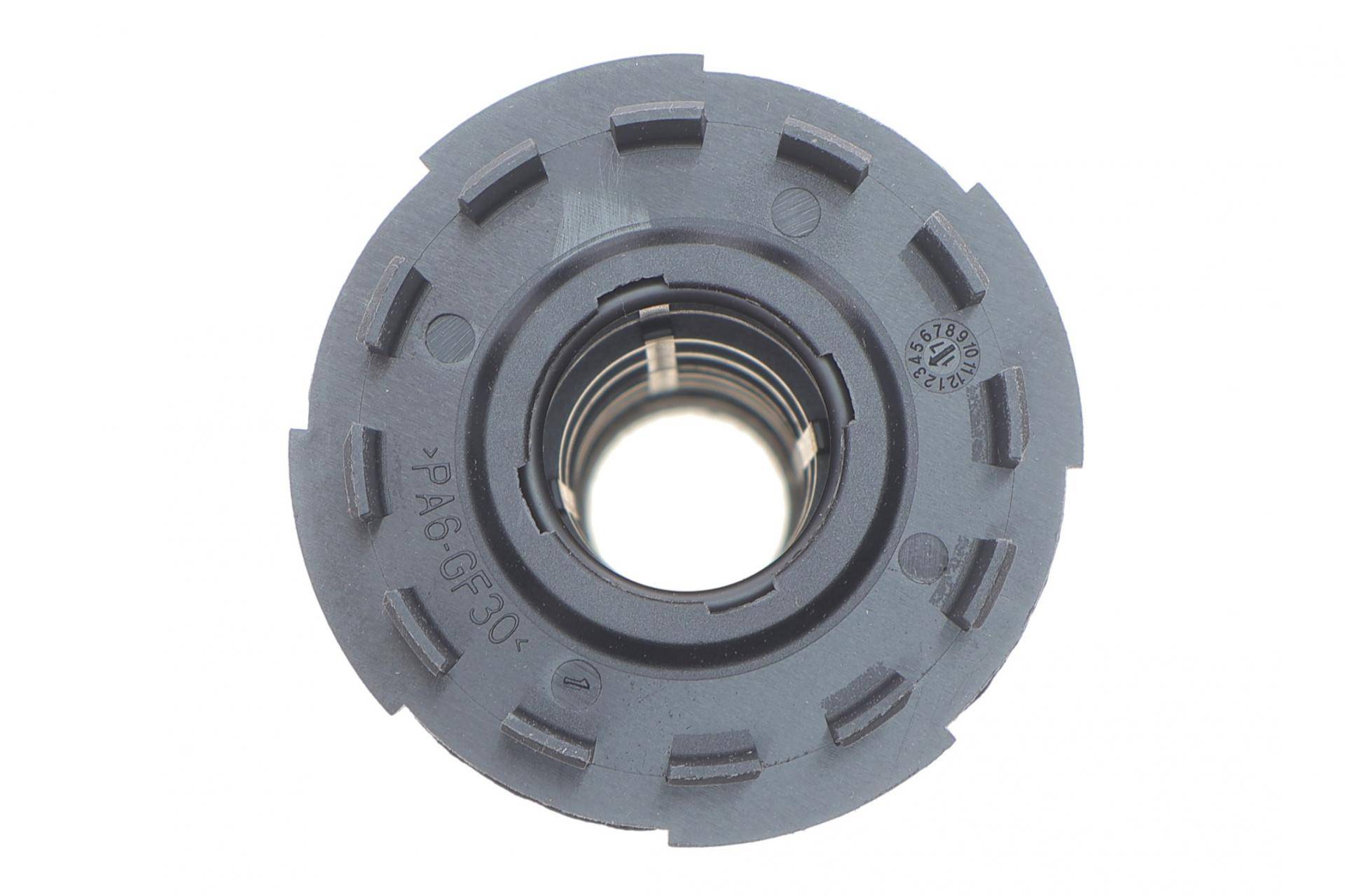 Фільтр масляний Porsche Boxster/Cayman 2.0/2.5 16- (OE line)