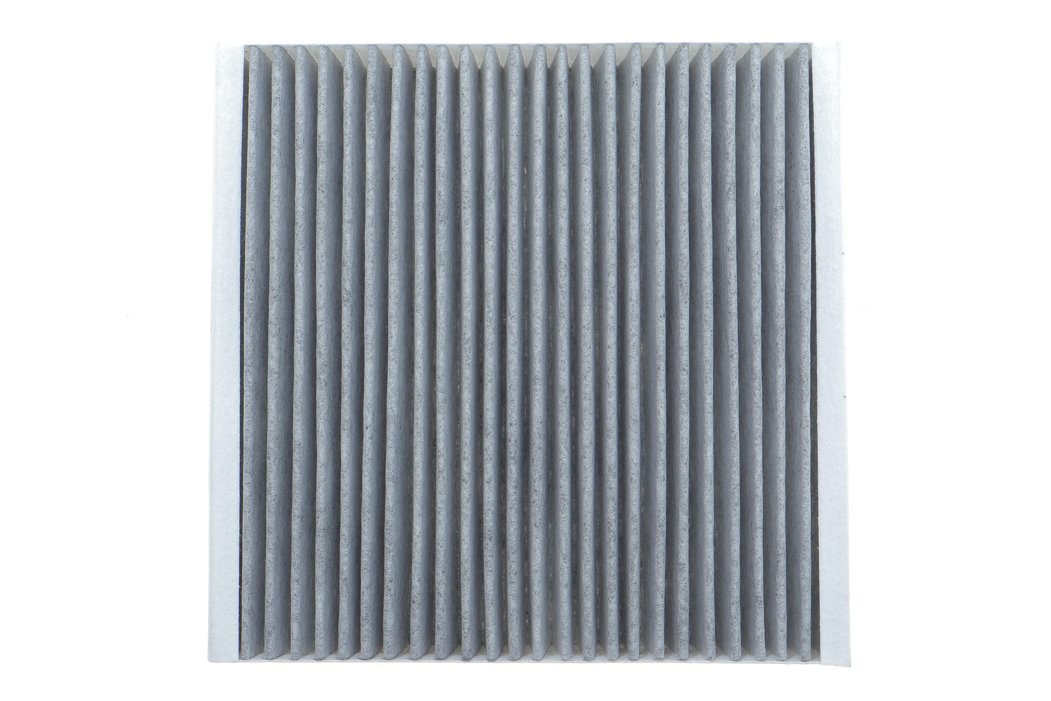 Фільтр салону Renault Laguna II 00-07 (вугільний)