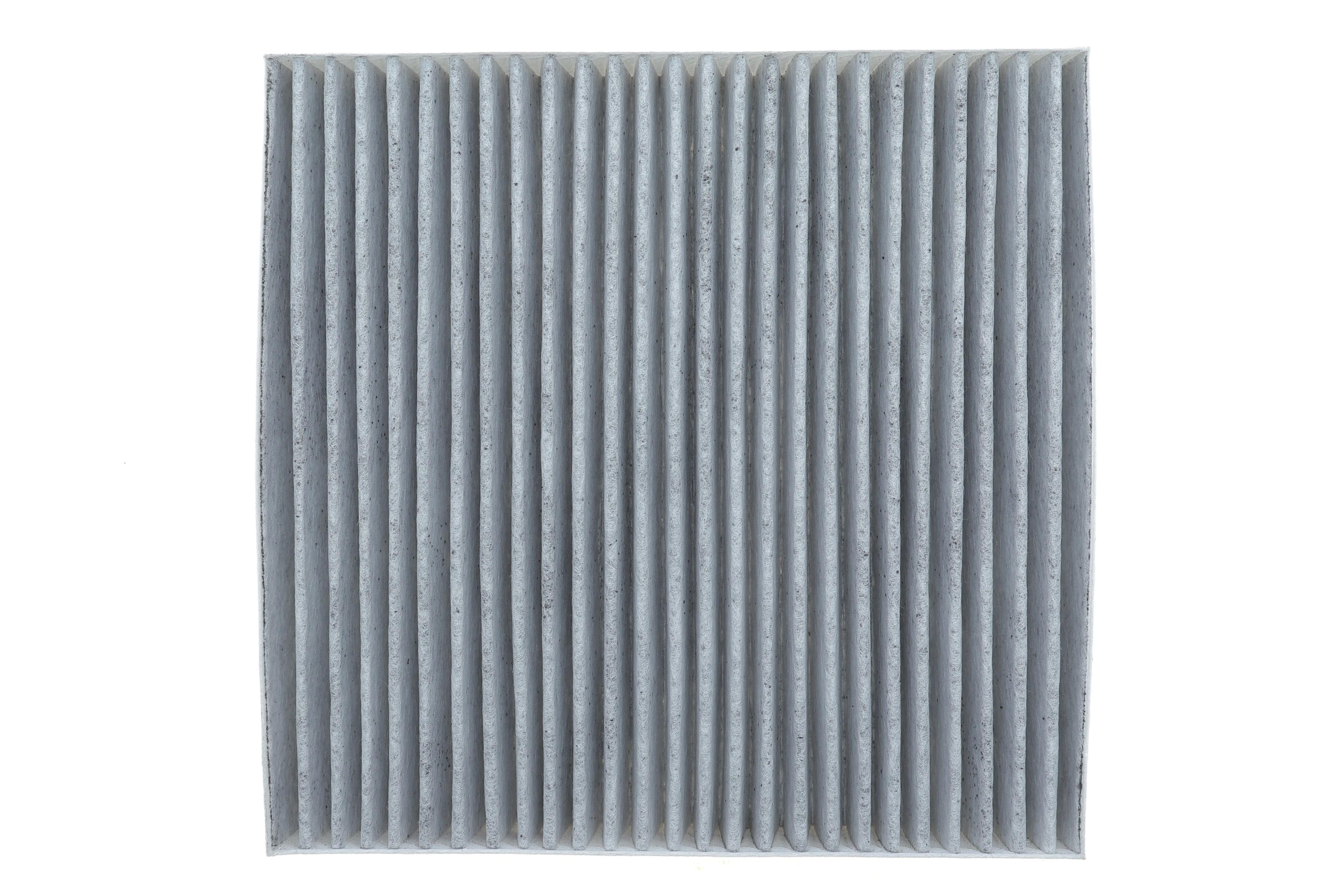 Фільтр салону Renault Laguna II 00-07 (вугільний)