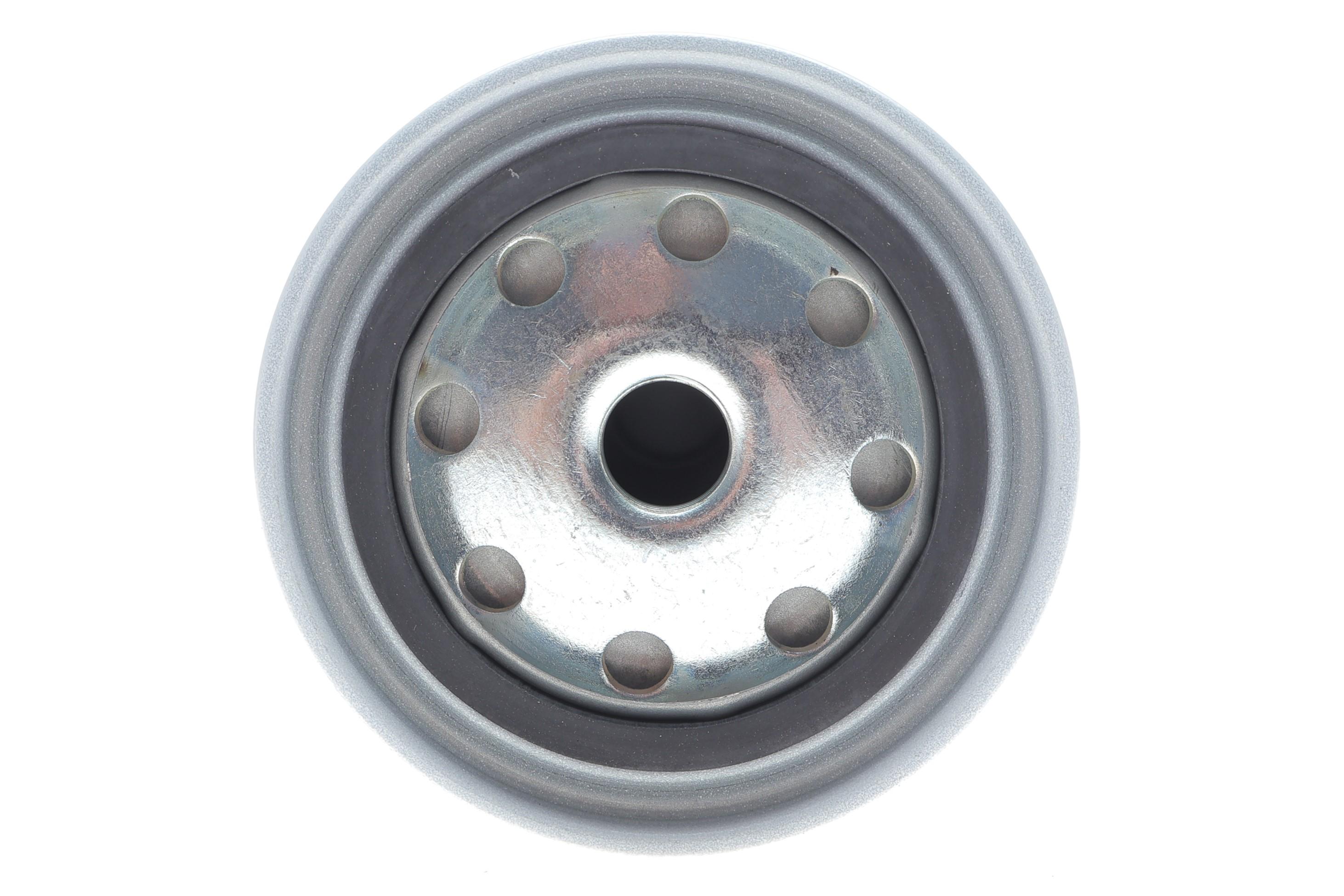 Фільтр паливний Iveco Eurotech/Stralis 98- (OE line)