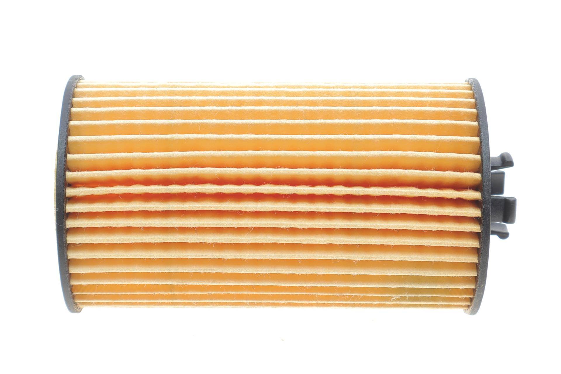 Фільтр масляний Opel Astra/Insignia/Zafira 1.6SIDI 12-