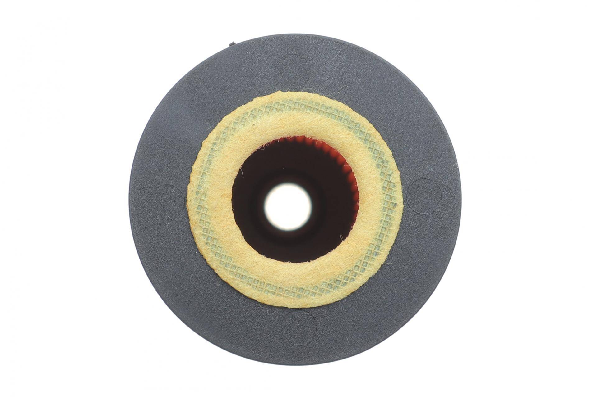 Фільтр масляний Opel Astra/Insignia/Zafira 1.6SIDI 12-