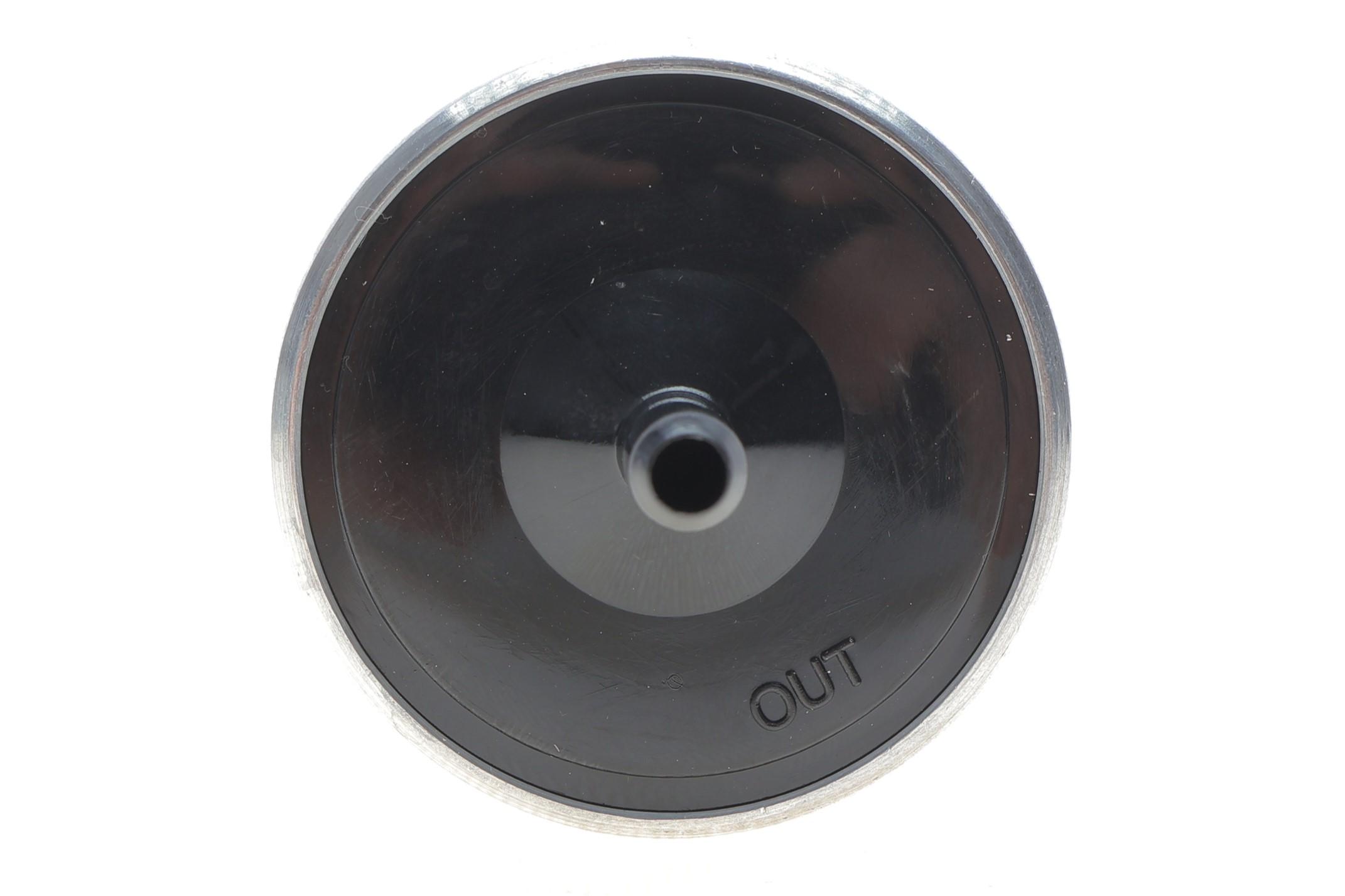 Фільтр паливний Renault Megane 1.4/1.6/2.0 96-03